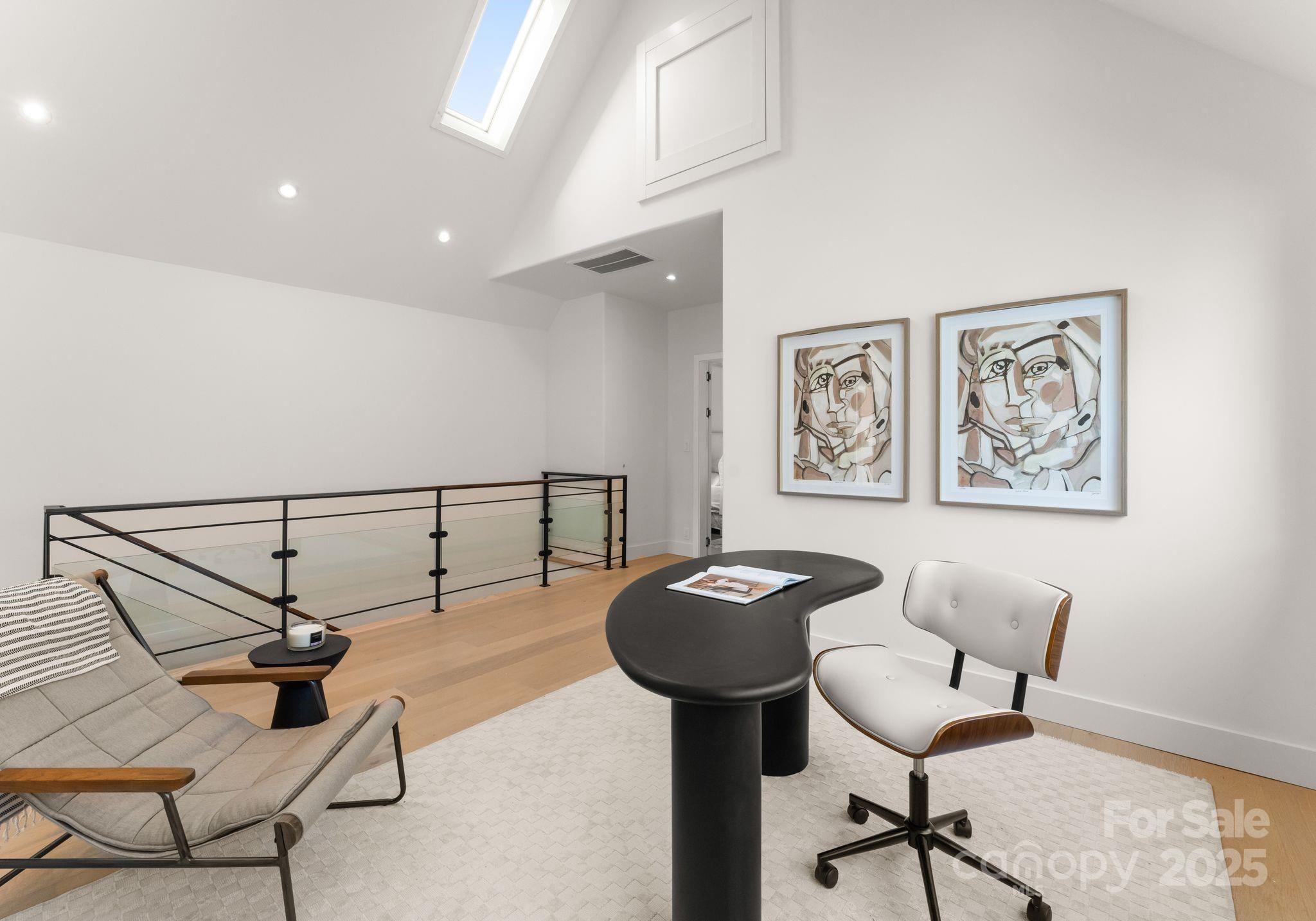 421 Marsh Road Unit: 103