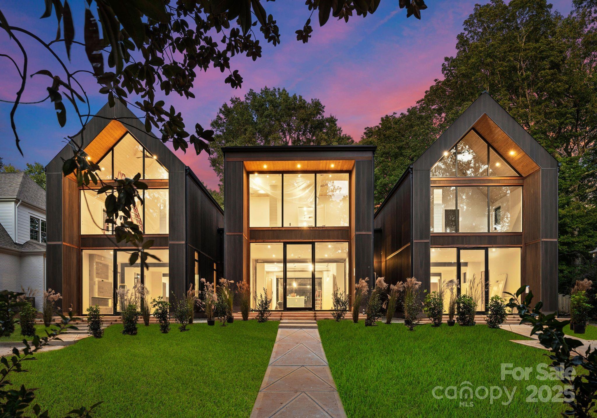 421 Marsh Road Unit: 103