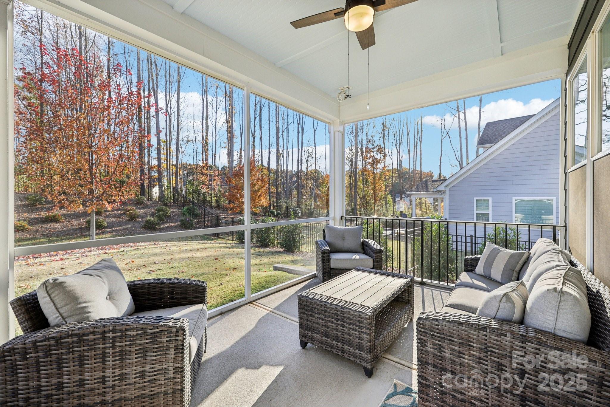 12711 Dunloe Wood Drive