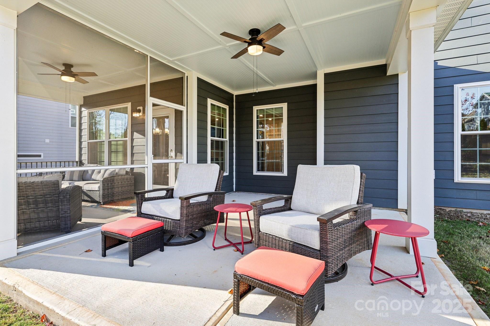 12711 Dunloe Wood Drive