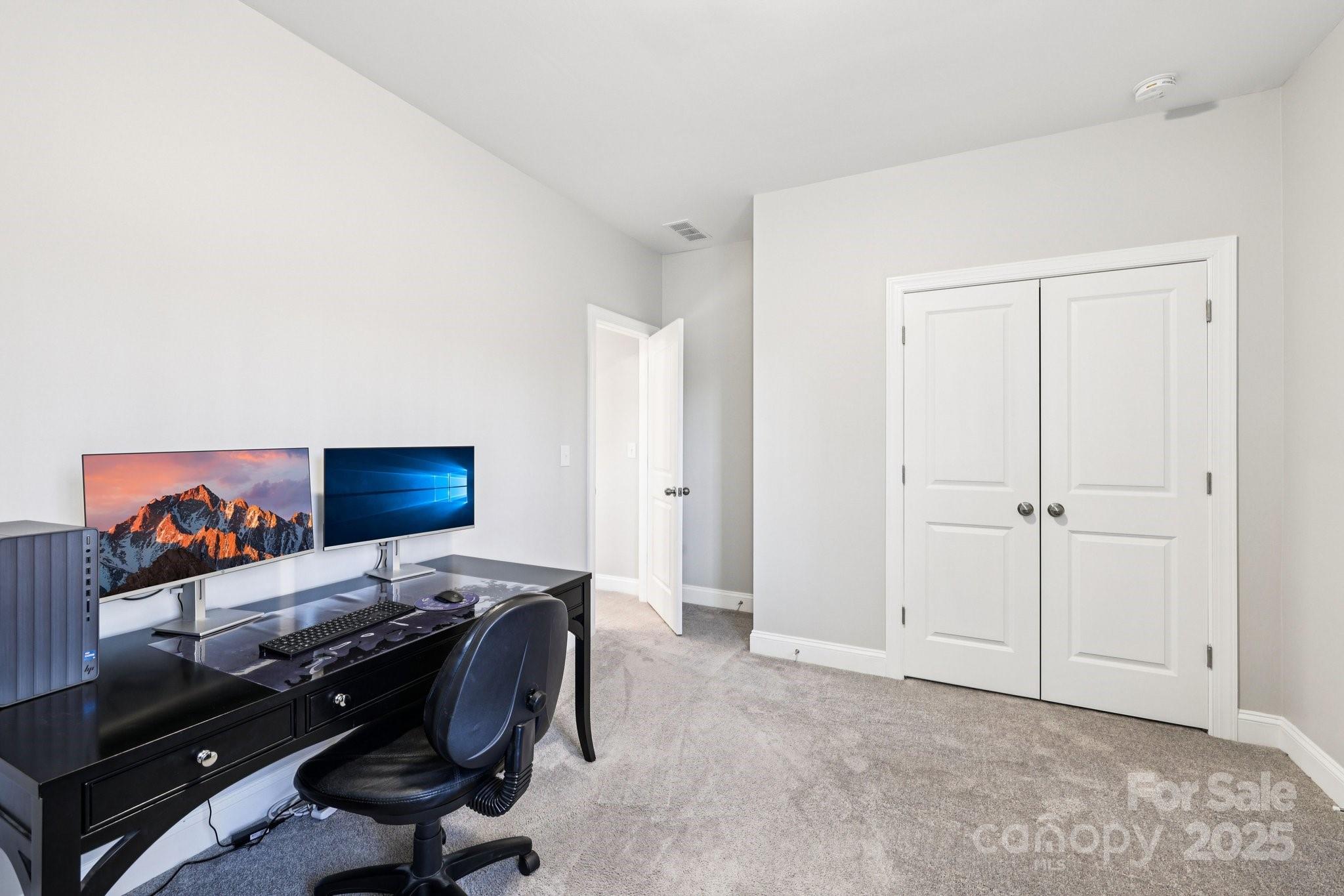 12711 Dunloe Wood Drive