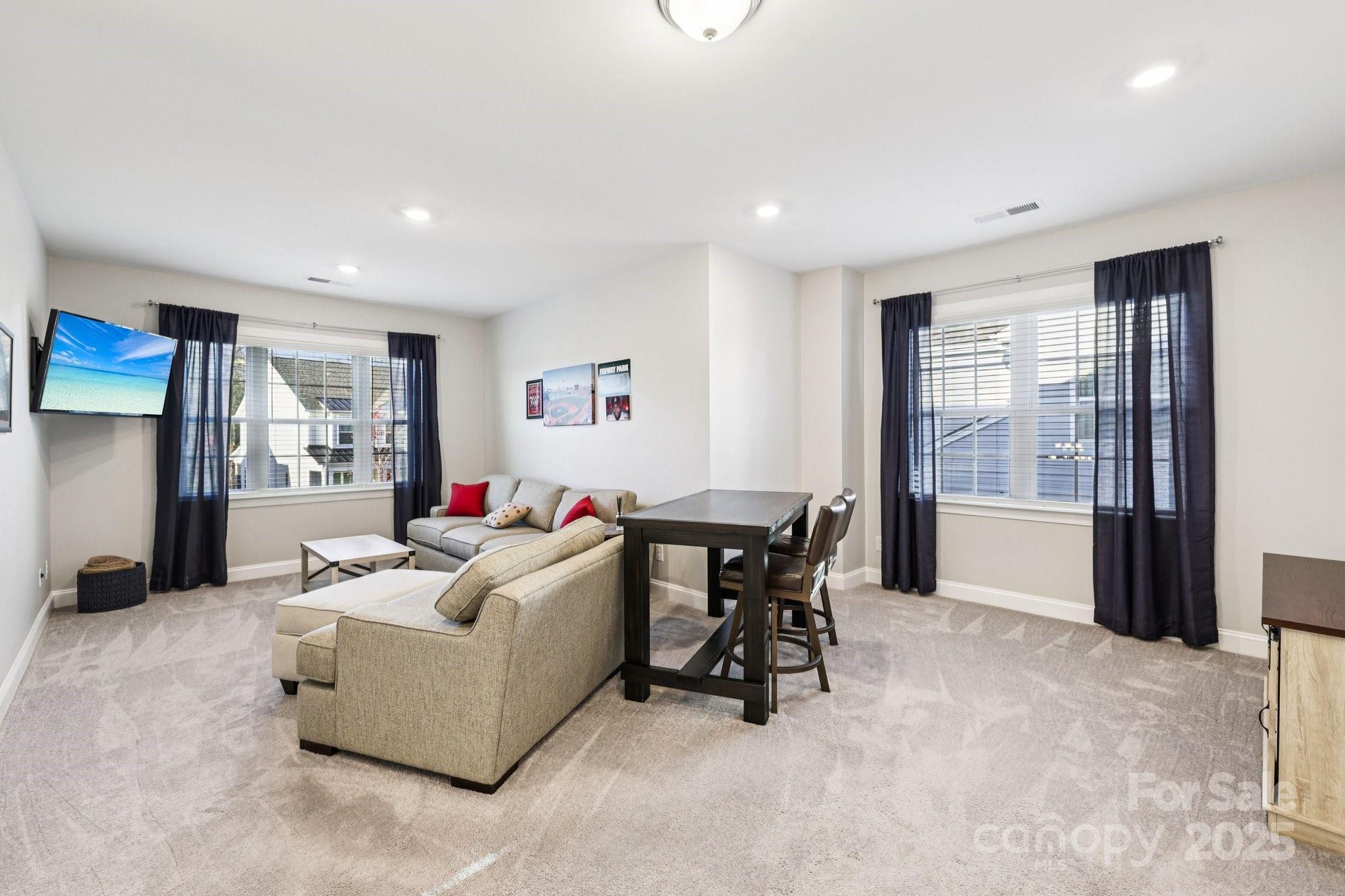 12711 Dunloe Wood Drive