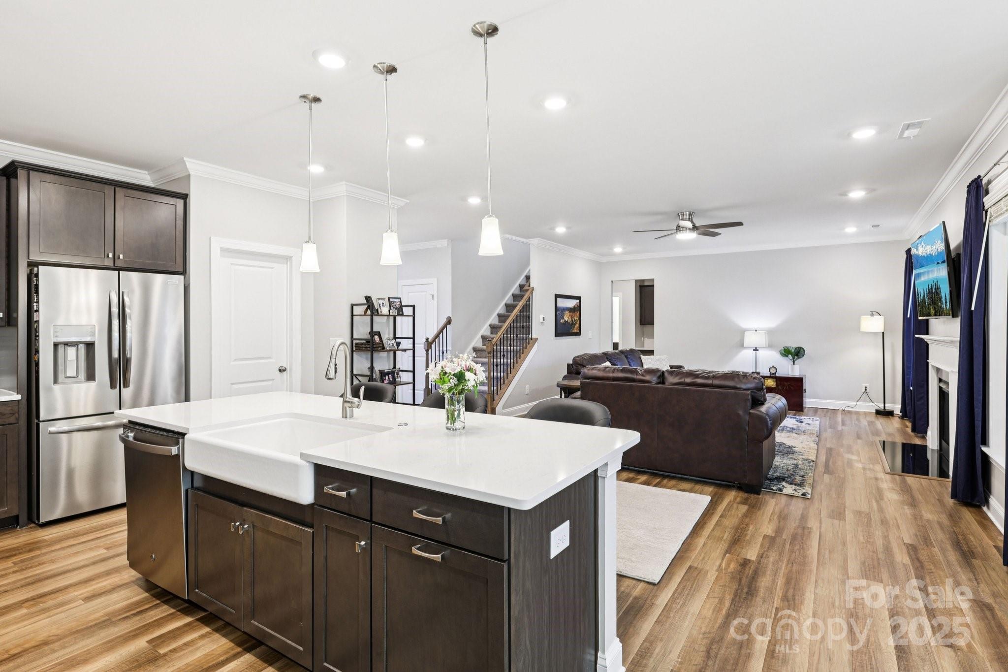 12711 Dunloe Wood Drive