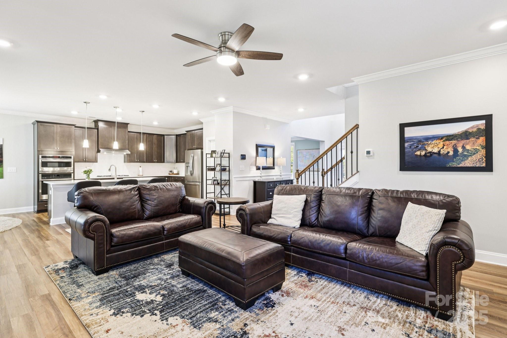 12711 Dunloe Wood Drive