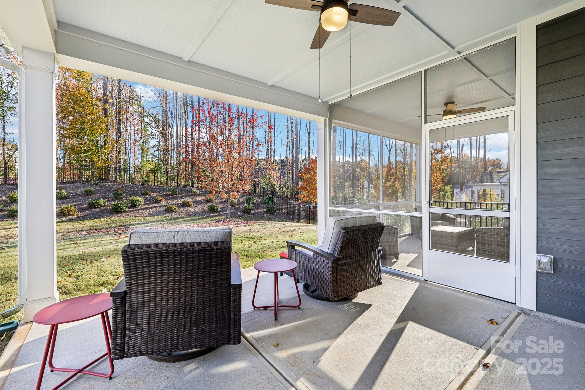 12711 Dunloe Wood Drive