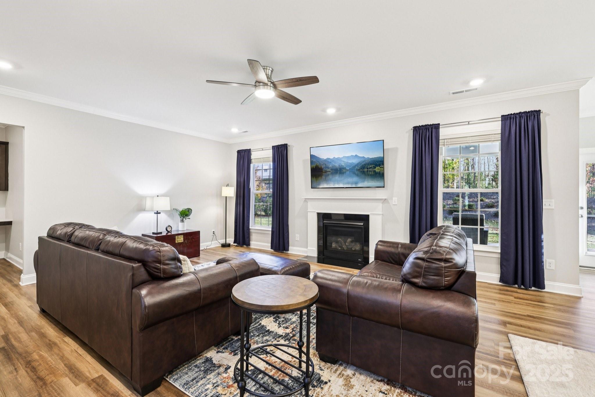 12711 Dunloe Wood Drive