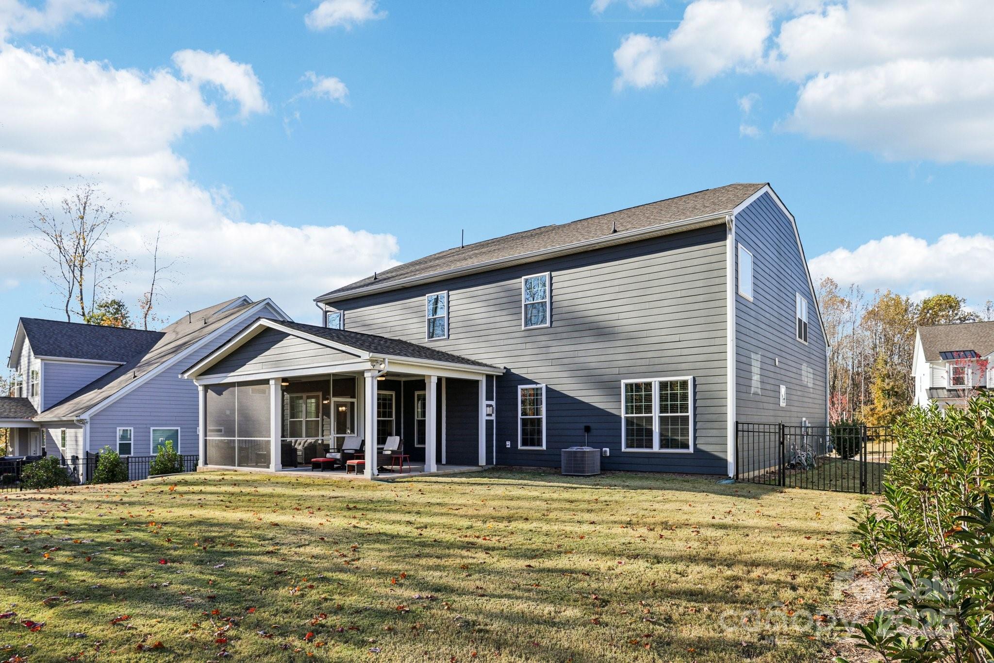 12711 Dunloe Wood Drive