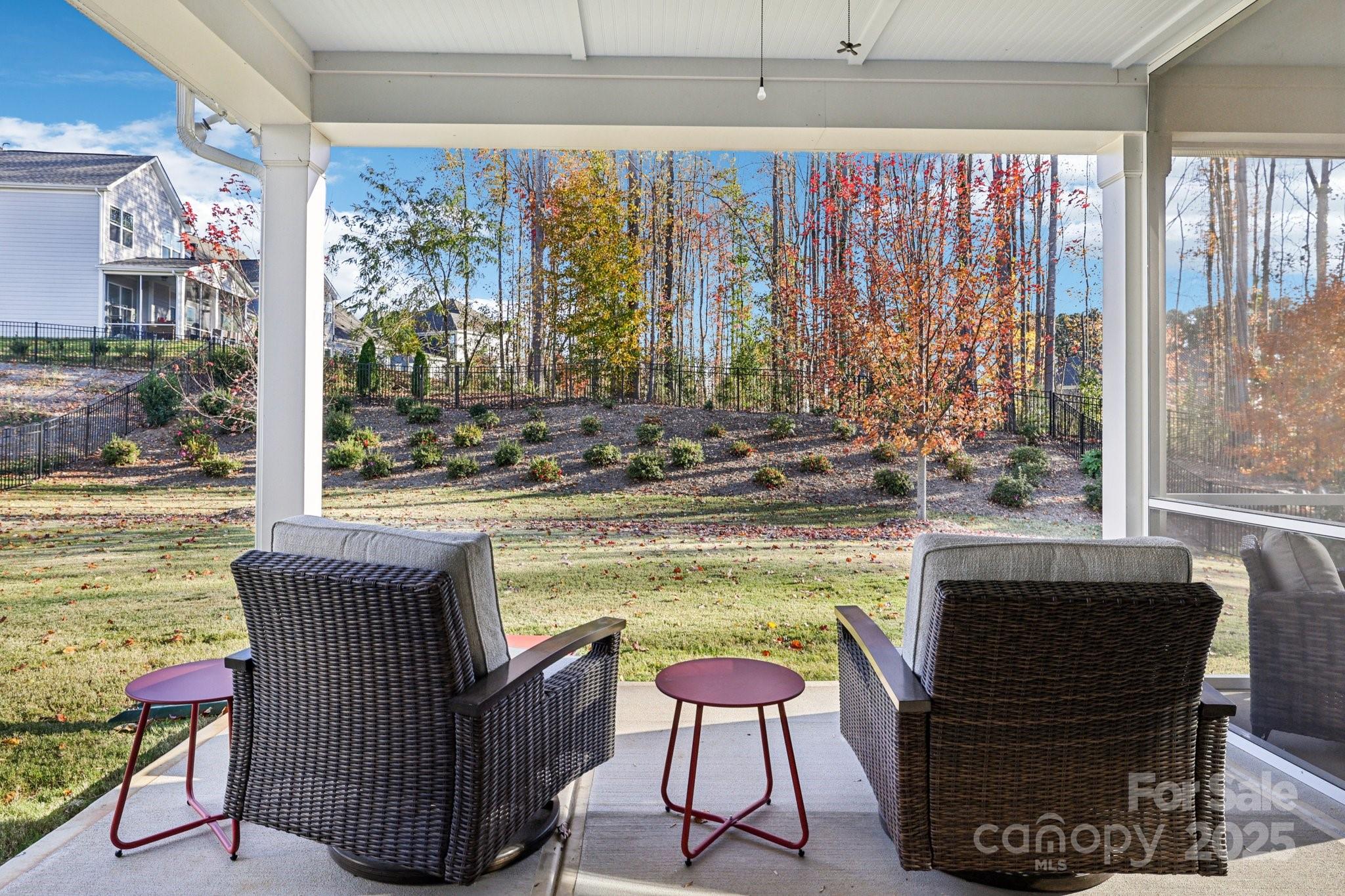 12711 Dunloe Wood Drive