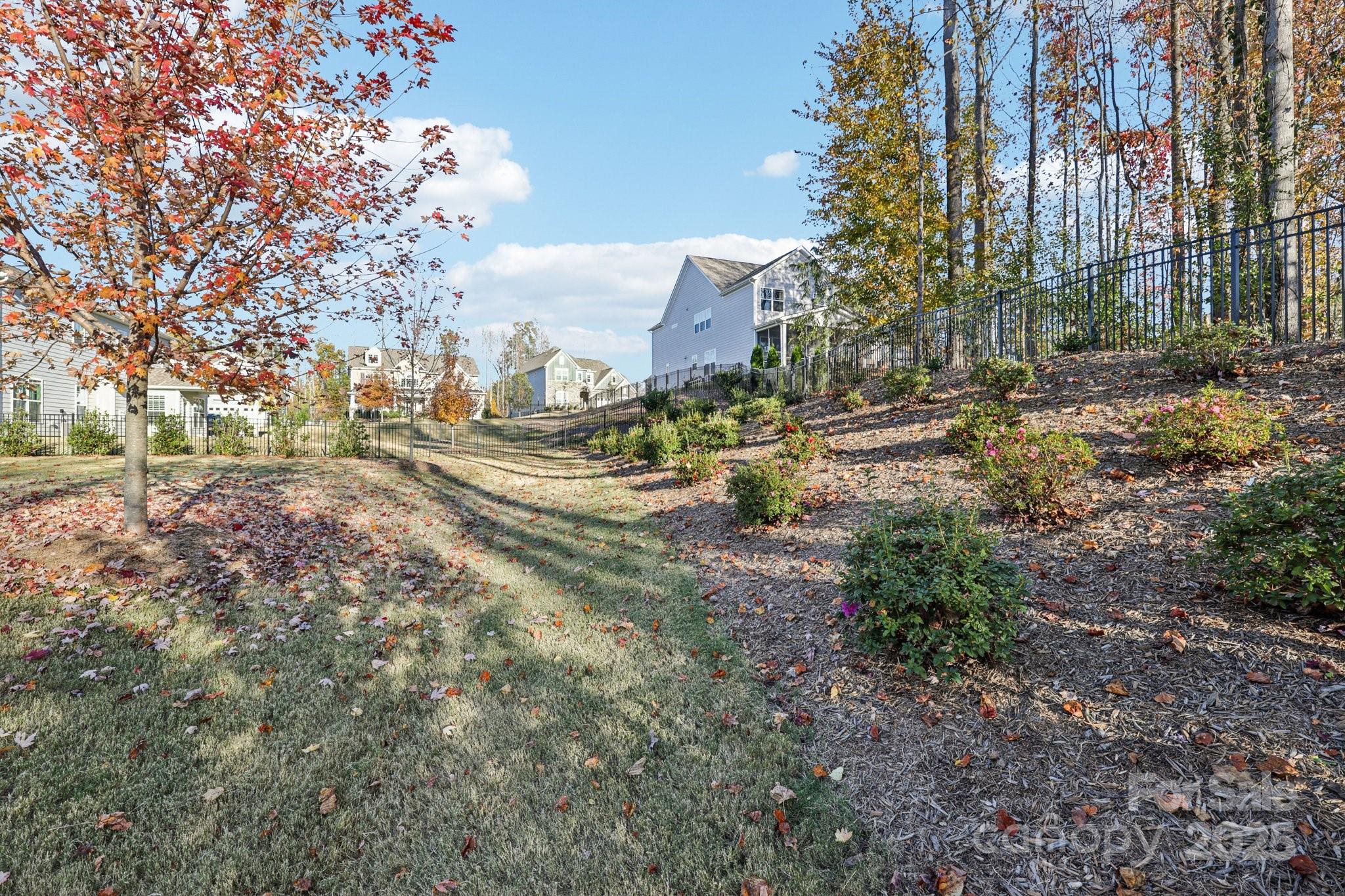 12711 Dunloe Wood Drive