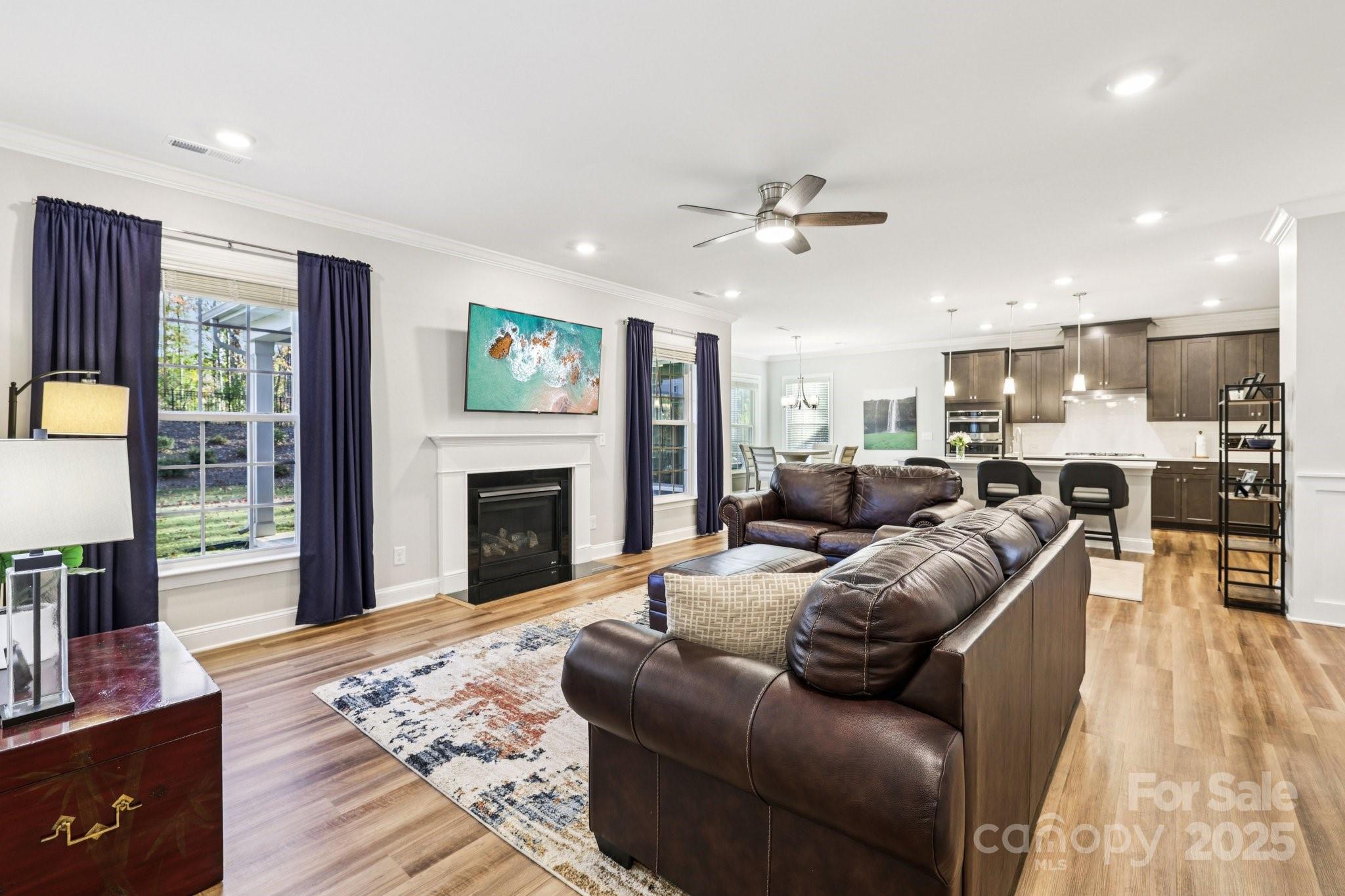 12711 Dunloe Wood Drive