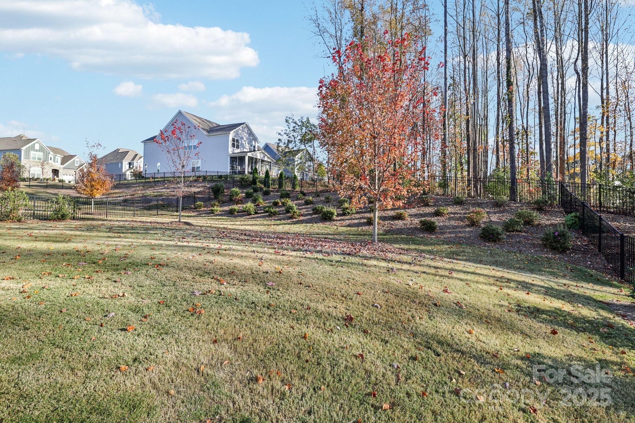 12711 Dunloe Wood Drive