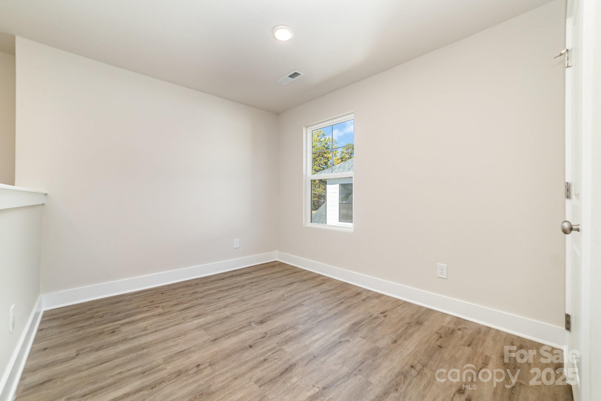 107 Silverwood Court