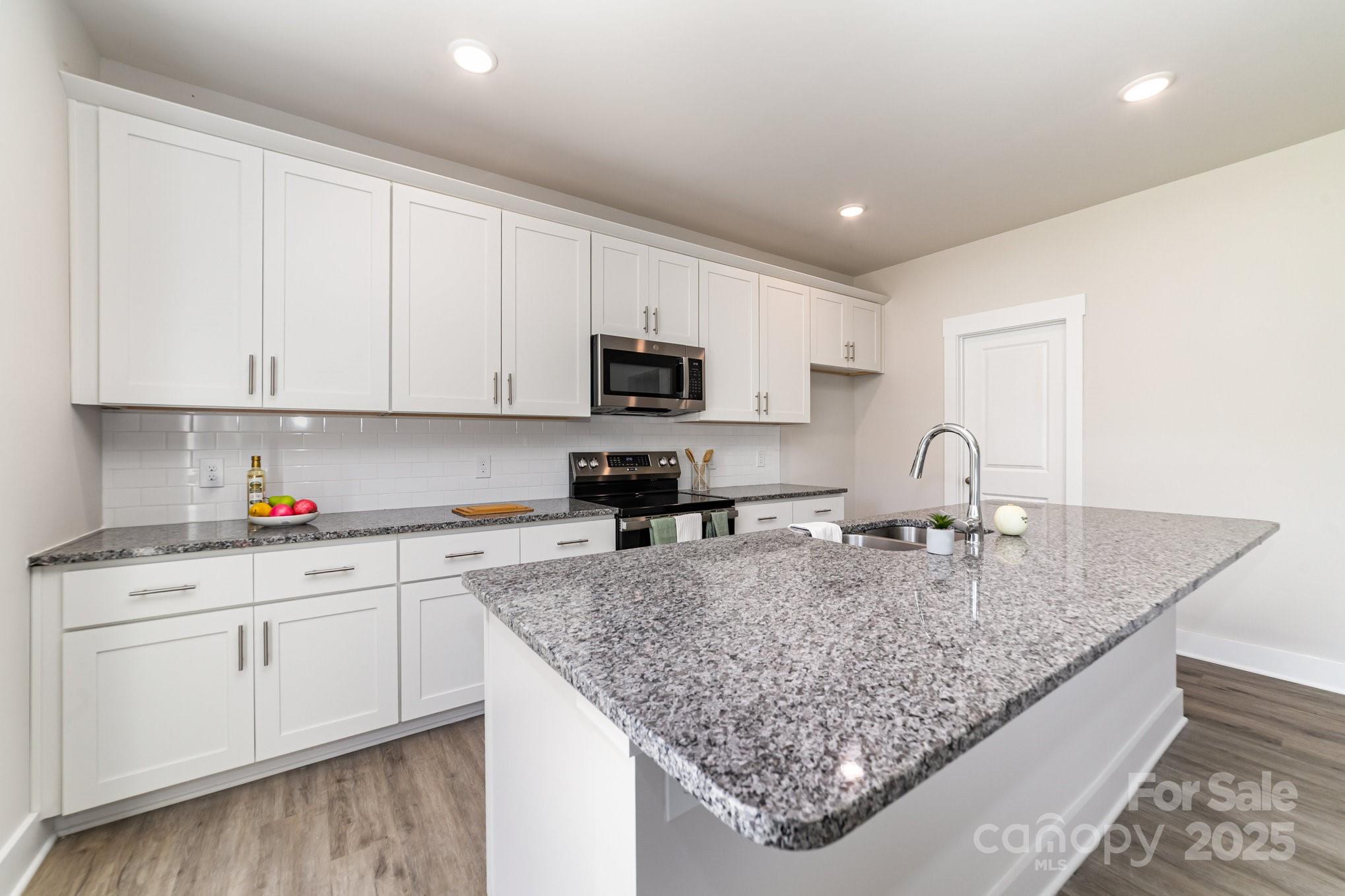 107 Silverwood Court