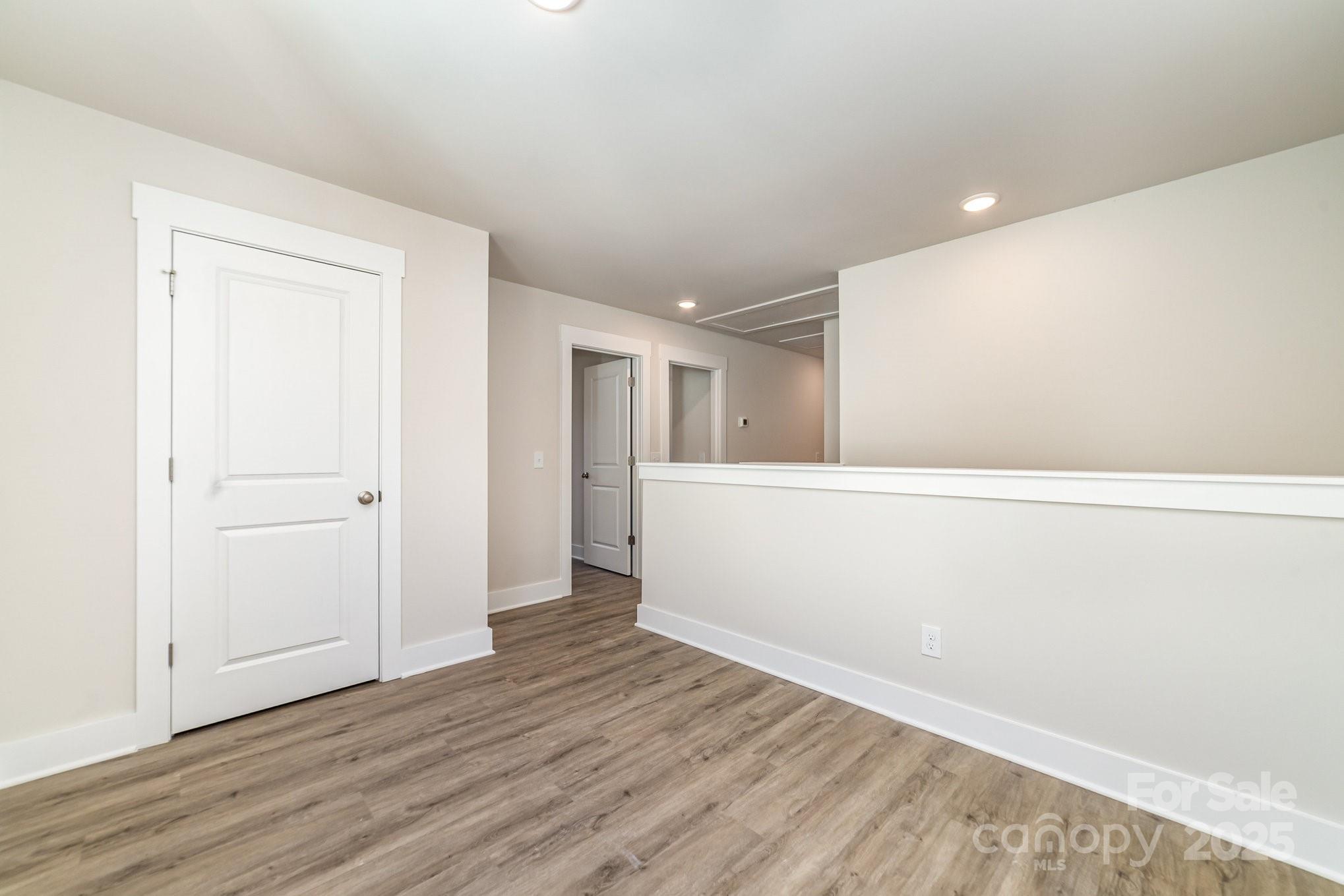 107 Silverwood Court