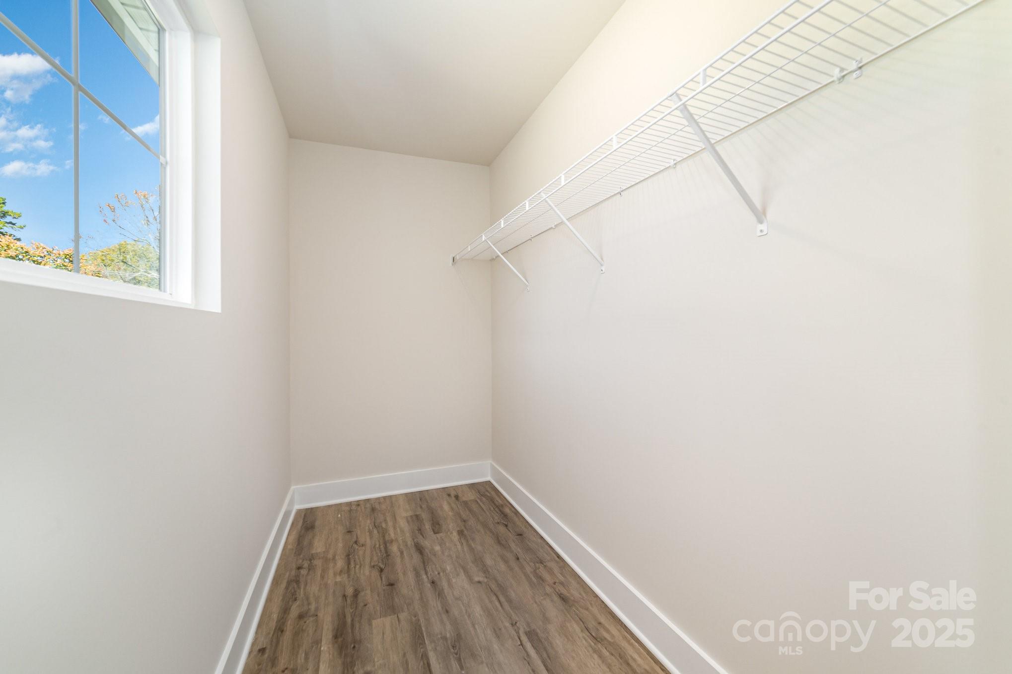 107 Silverwood Court
