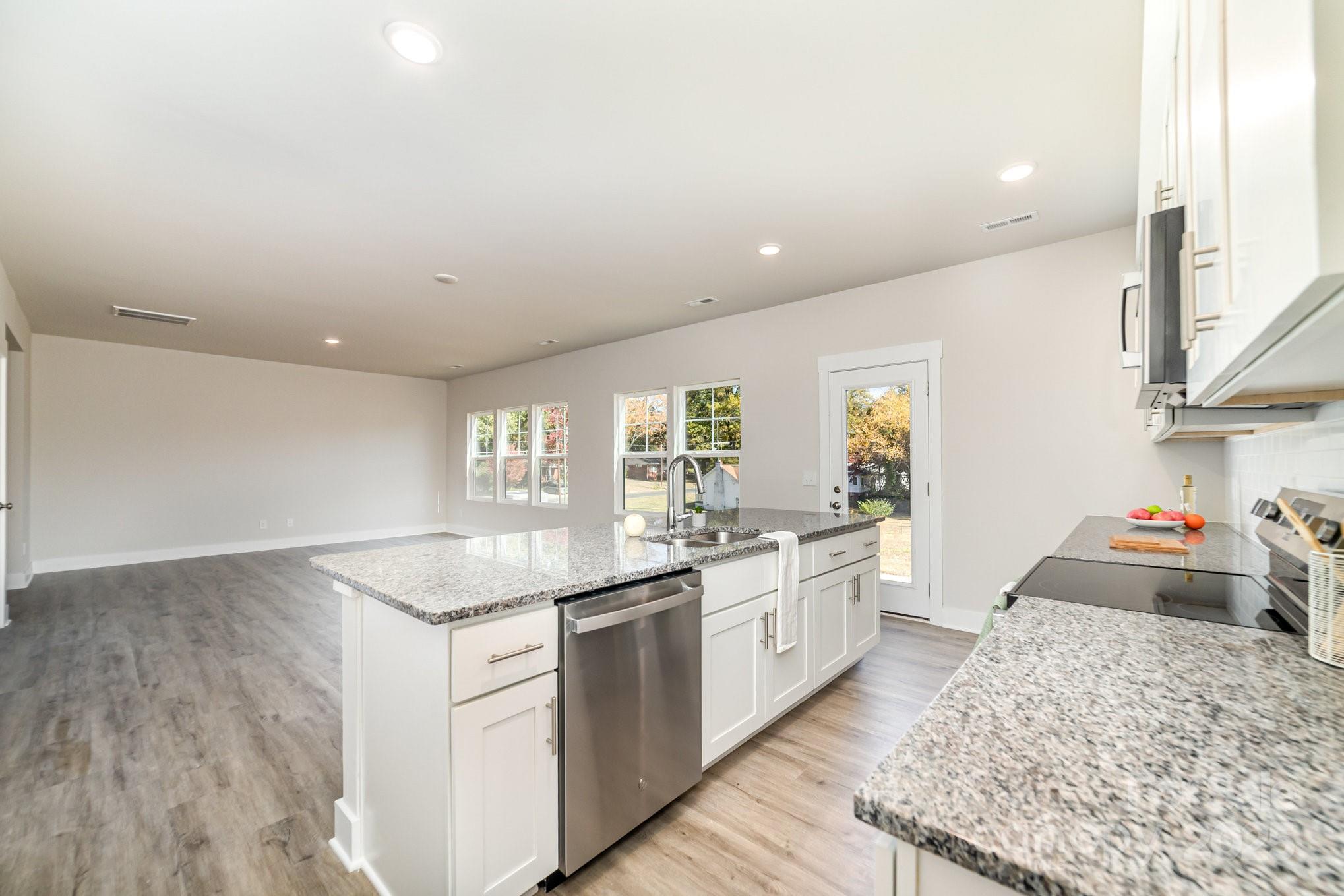 107 Silverwood Court
