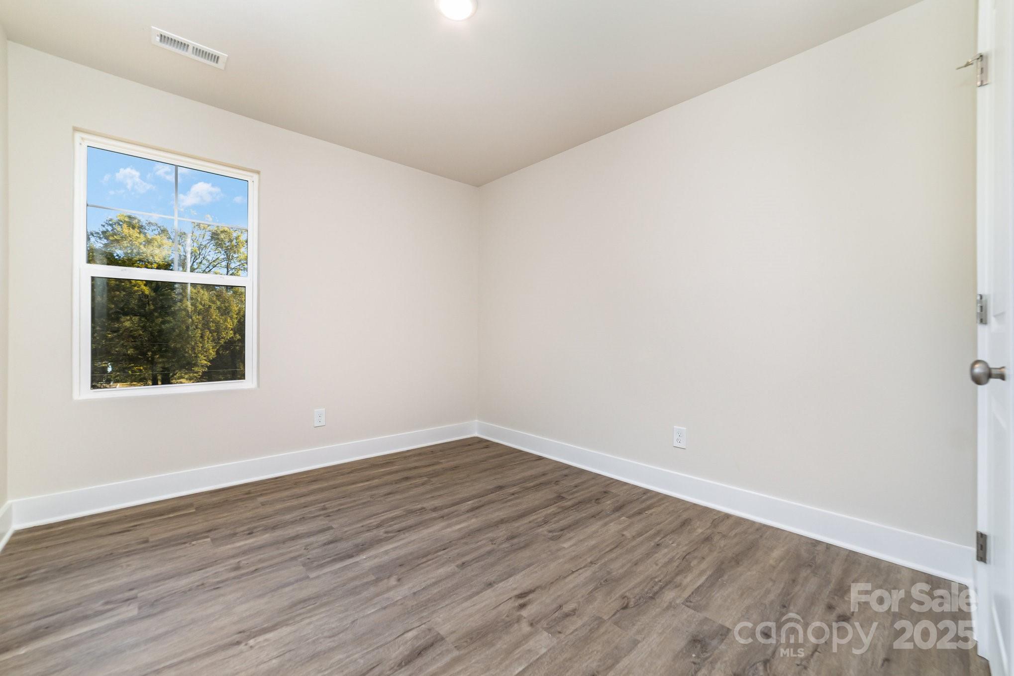 107 Silverwood Court