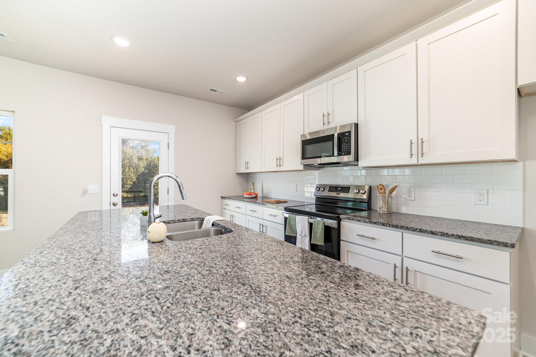107 Silverwood Court