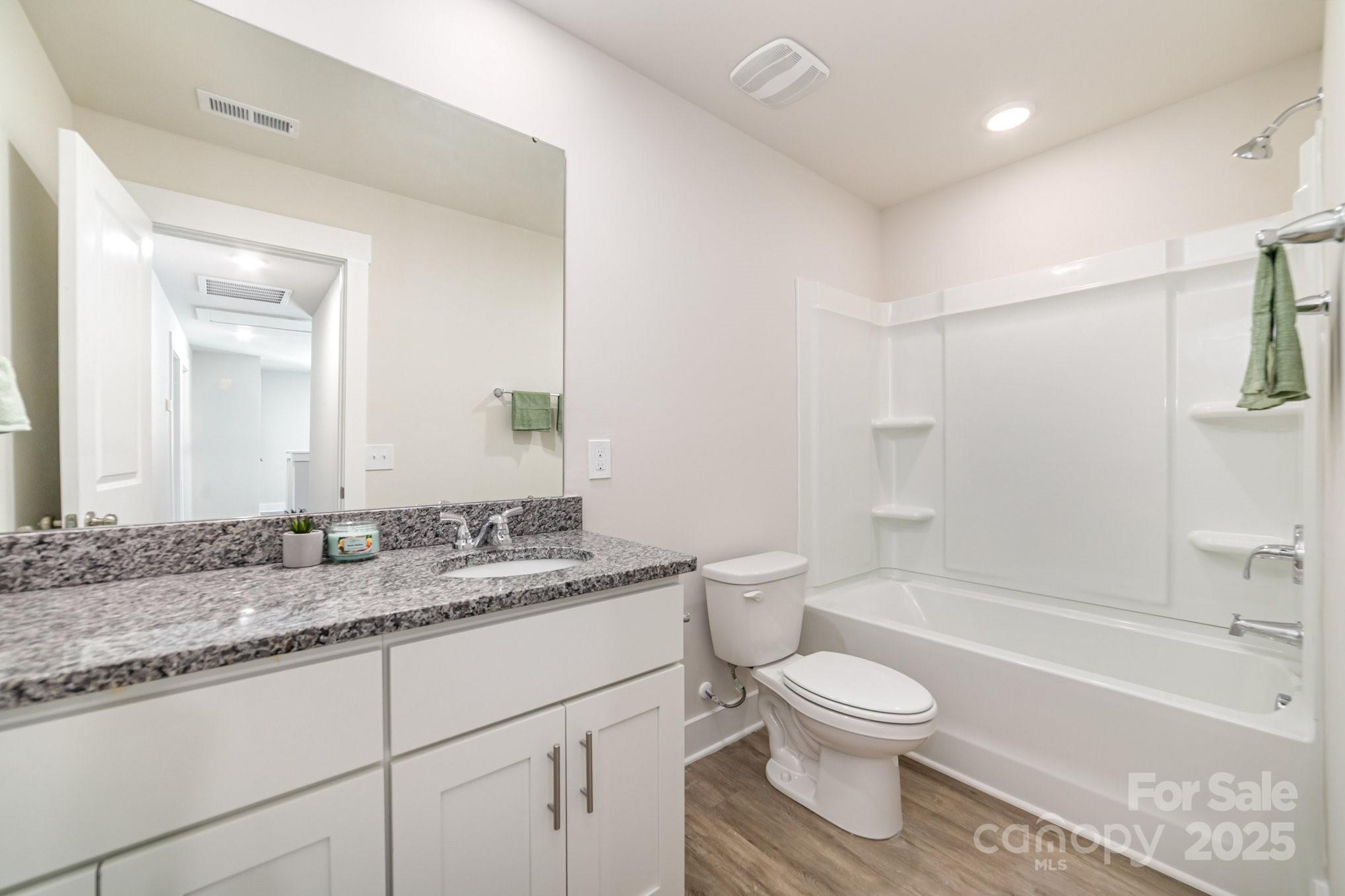 107 Silverwood Court