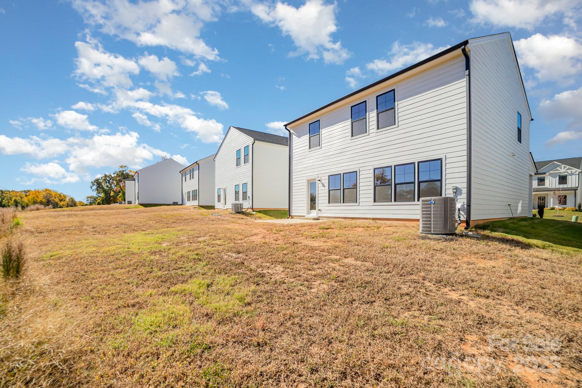 107 Silverwood Court