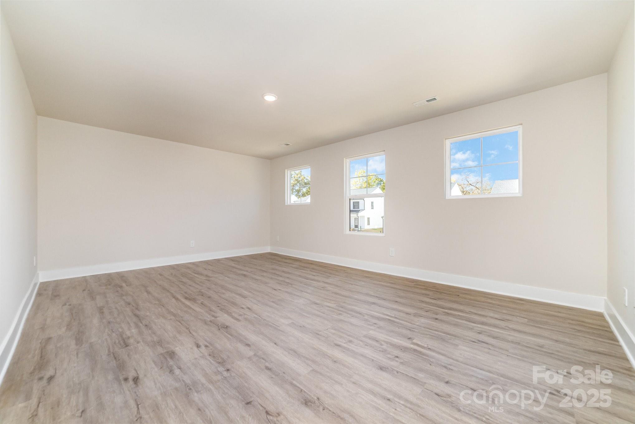 107 Silverwood Court