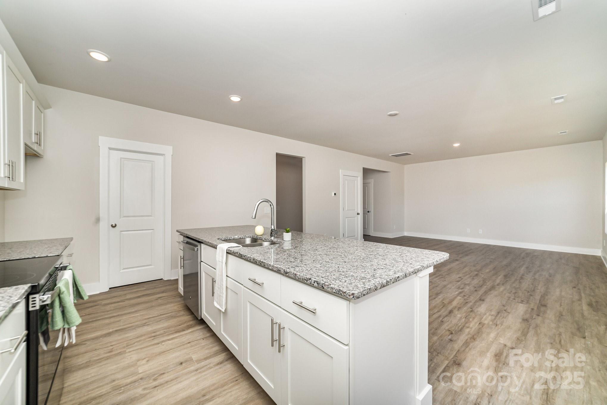 107 Silverwood Court