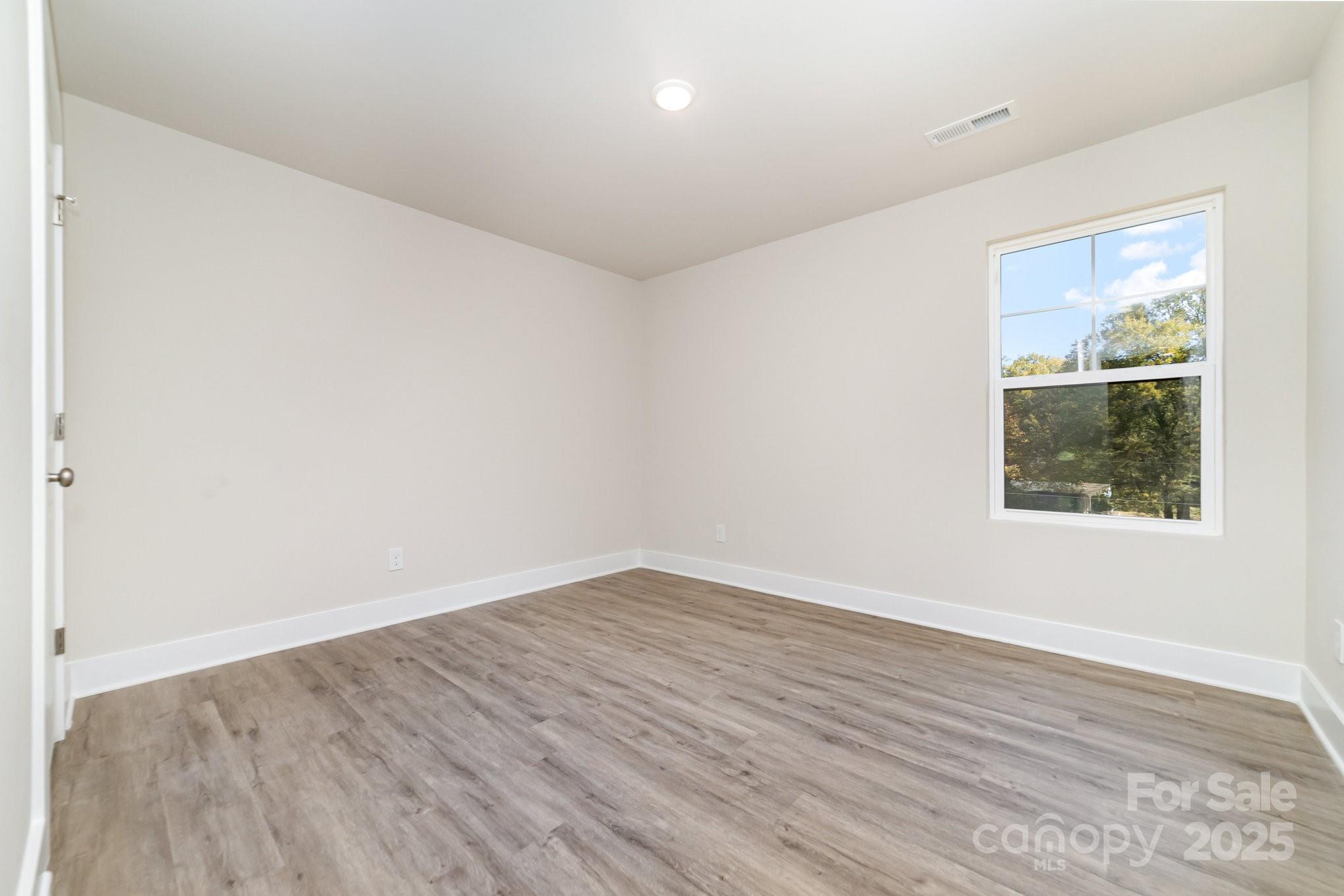 107 Silverwood Court