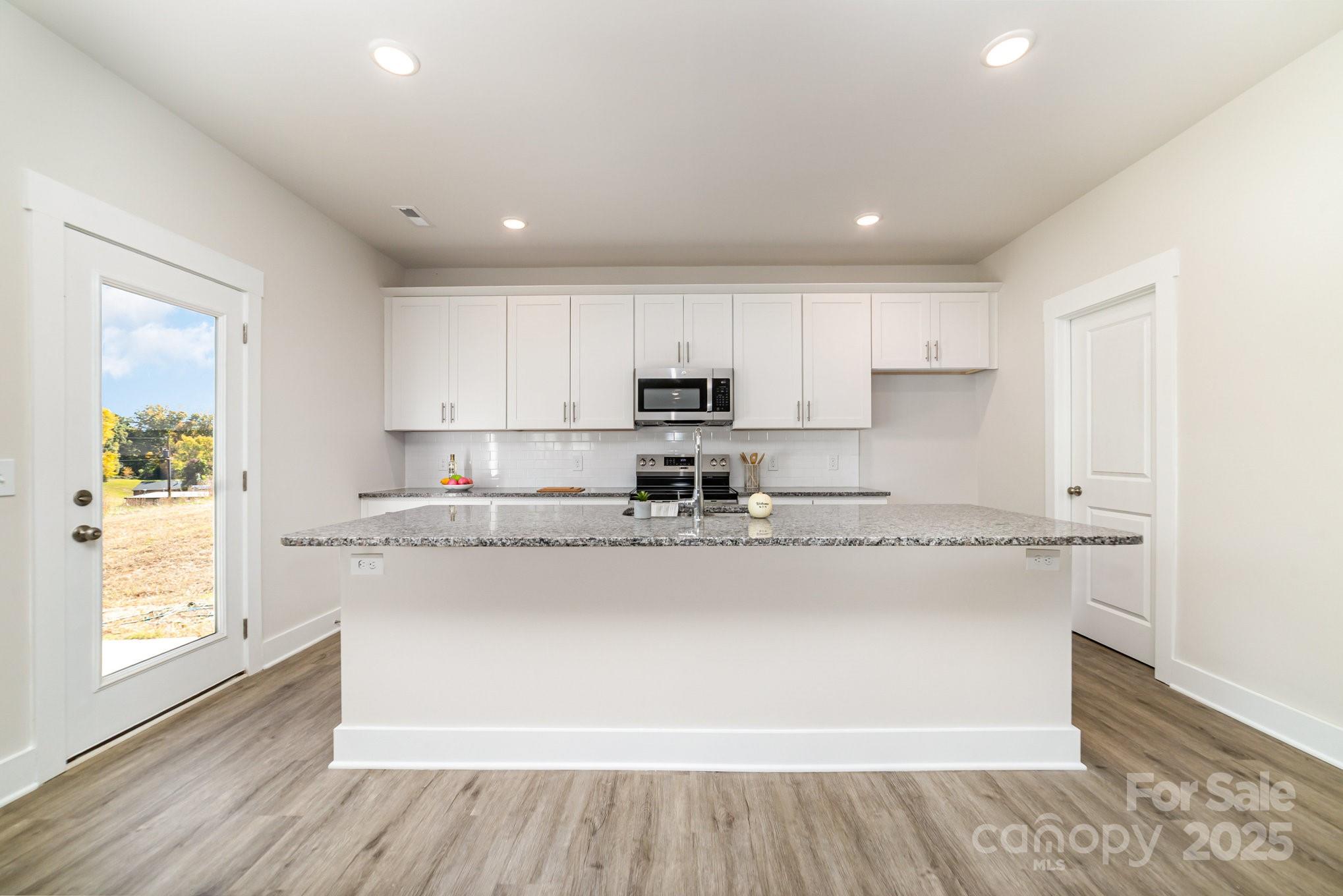 107 Silverwood Court