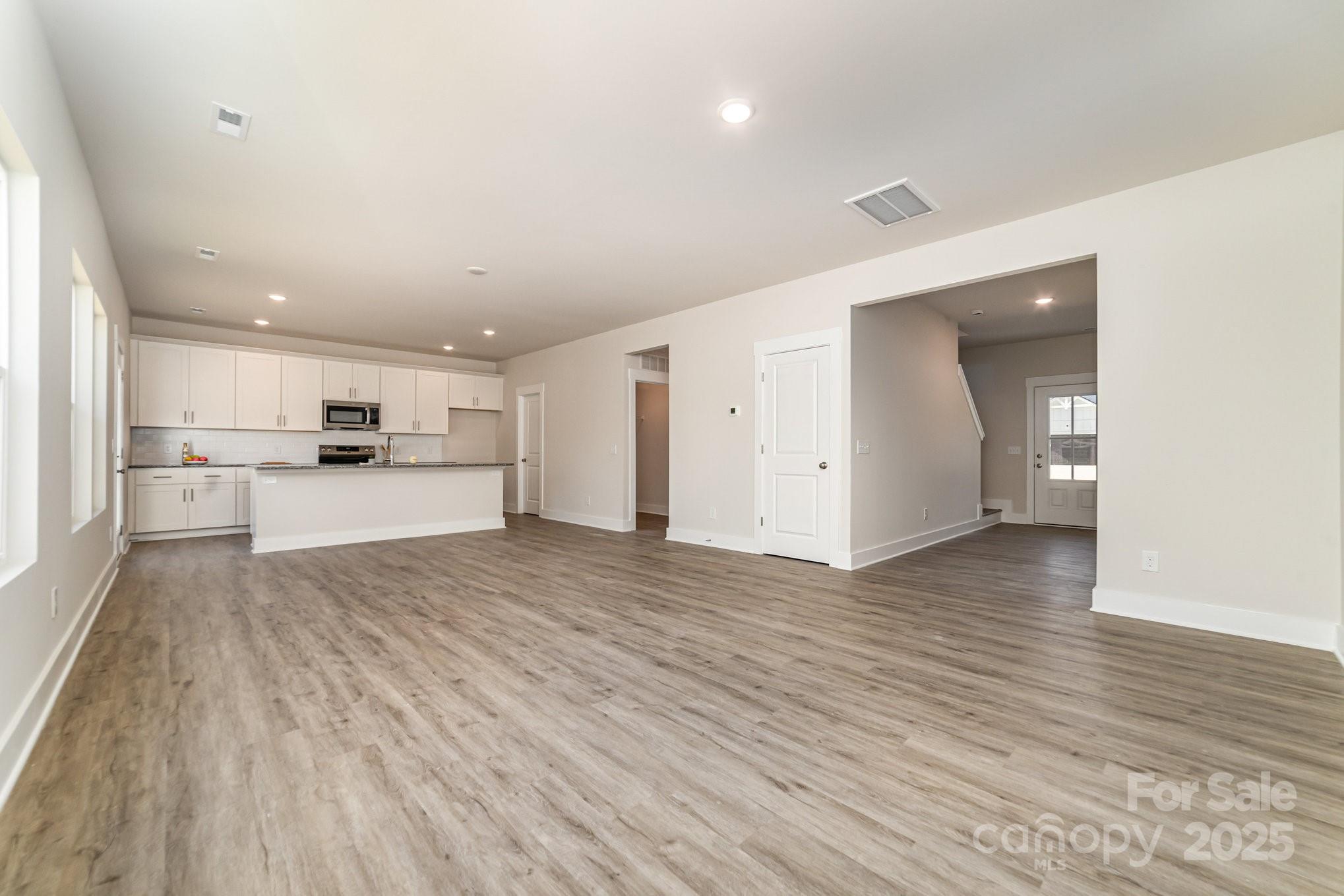 107 Silverwood Court