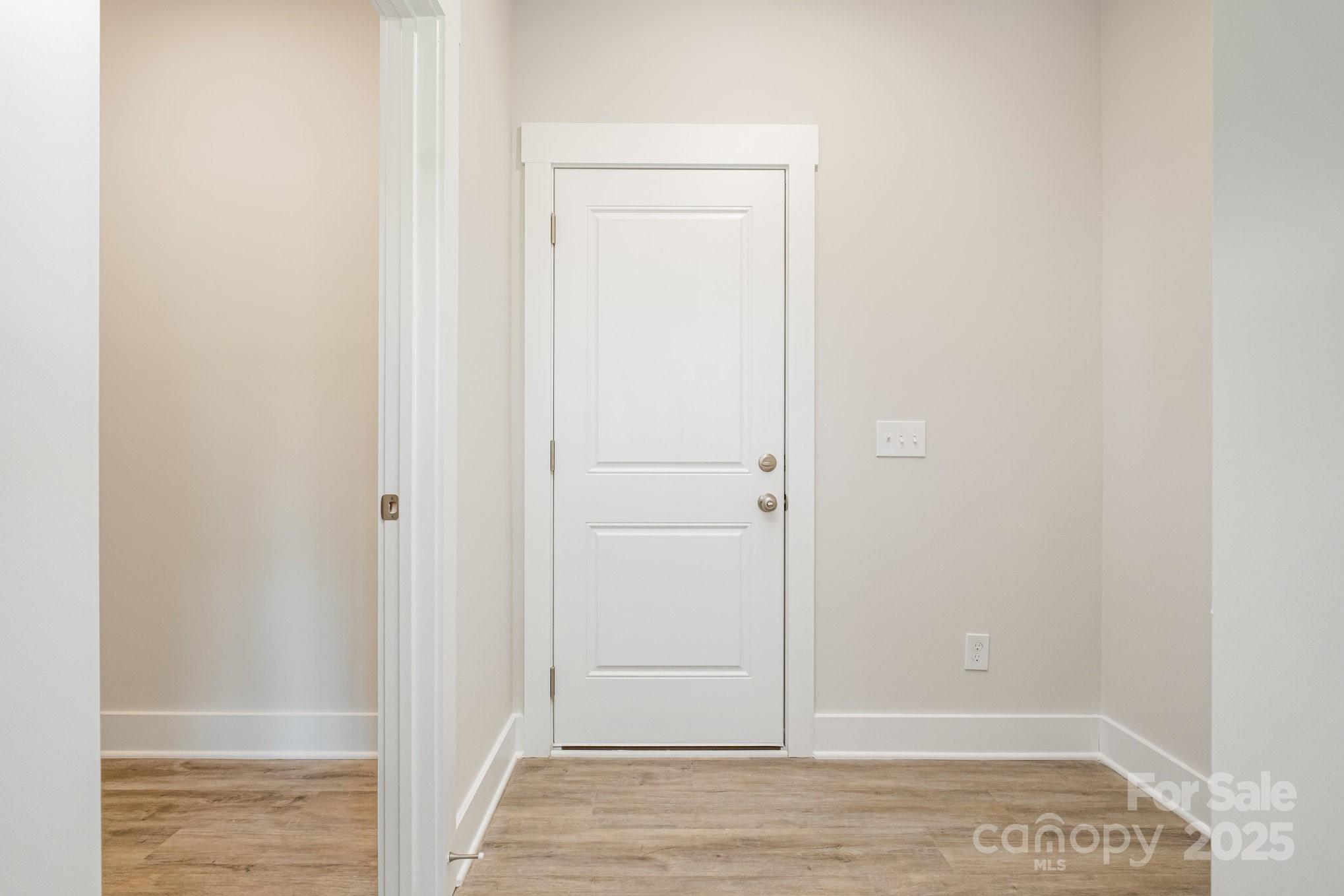 111 Silverwood Court