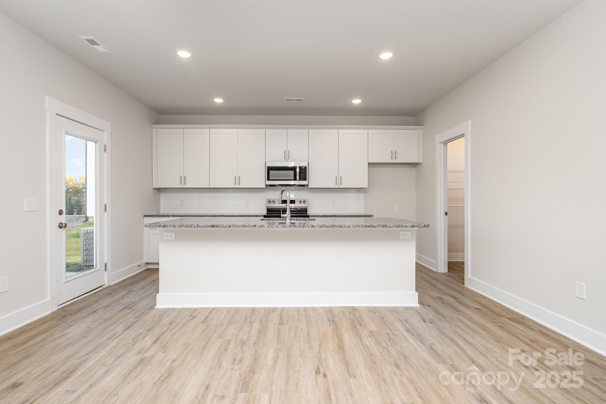 111 Silverwood Court