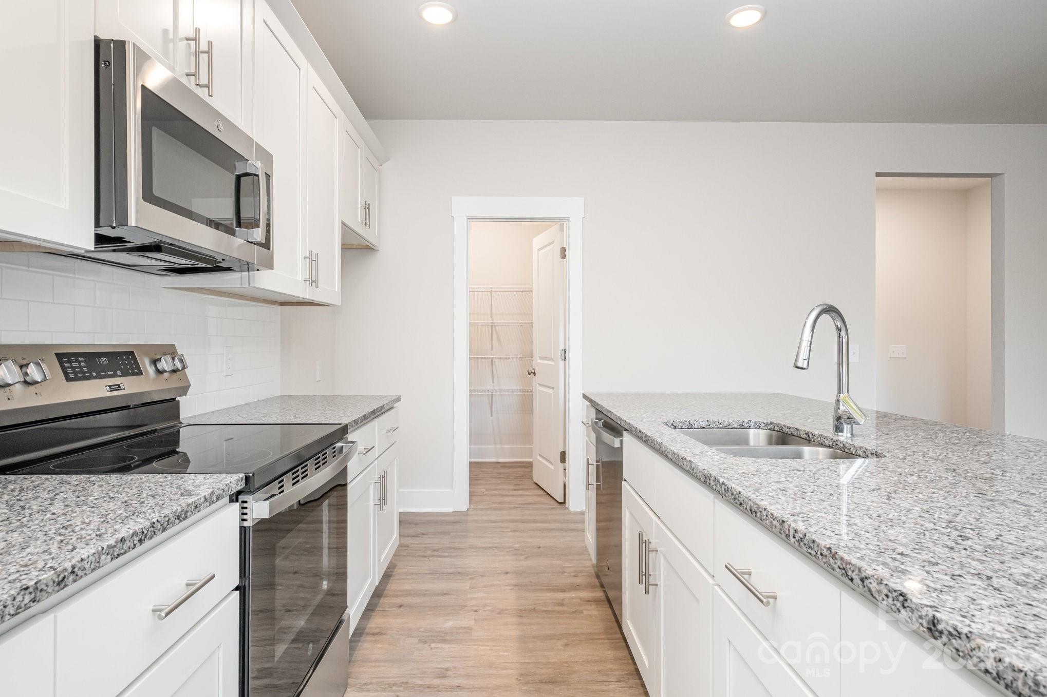 111 Silverwood Court