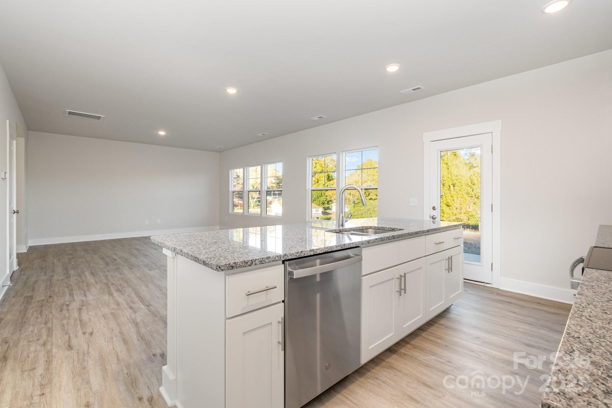 111 Silverwood Court