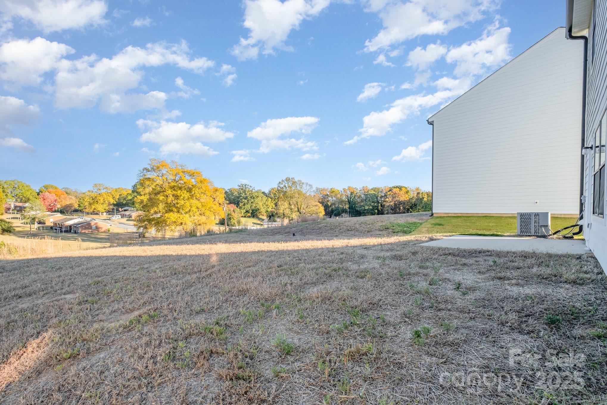 111 Silverwood Court