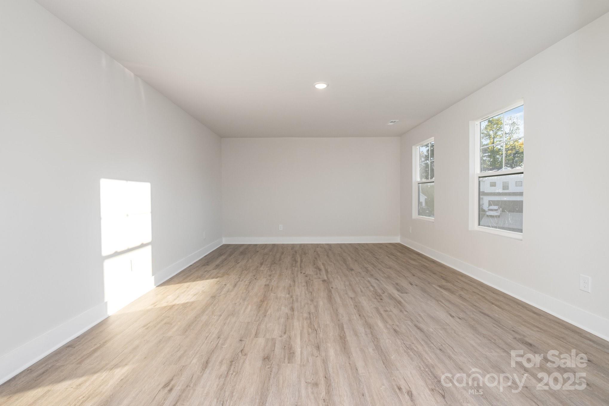 111 Silverwood Court