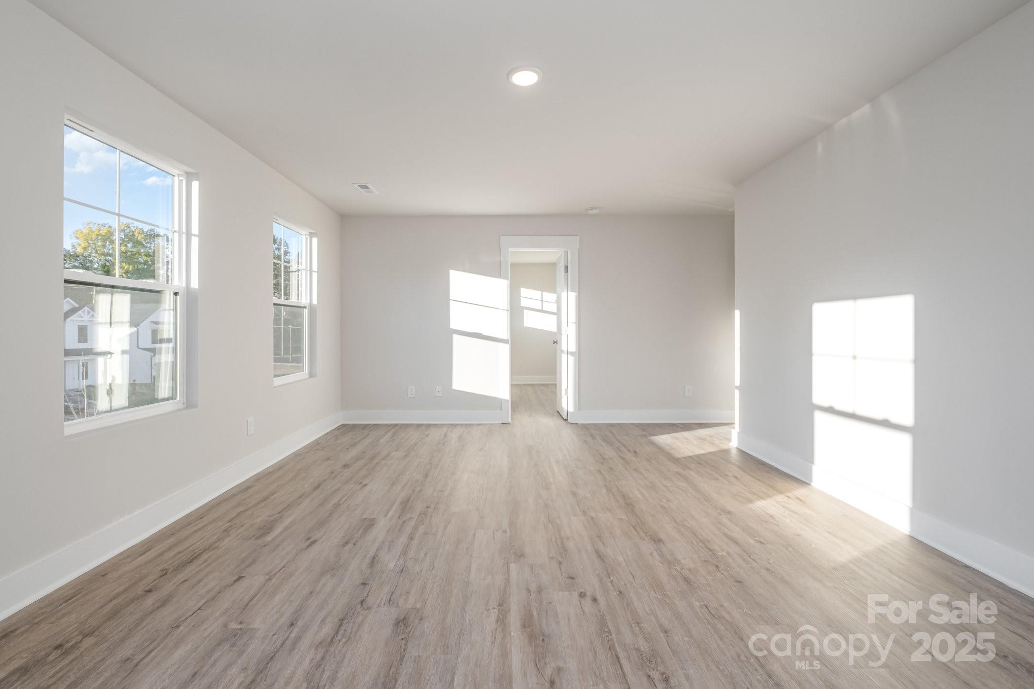 111 Silverwood Court