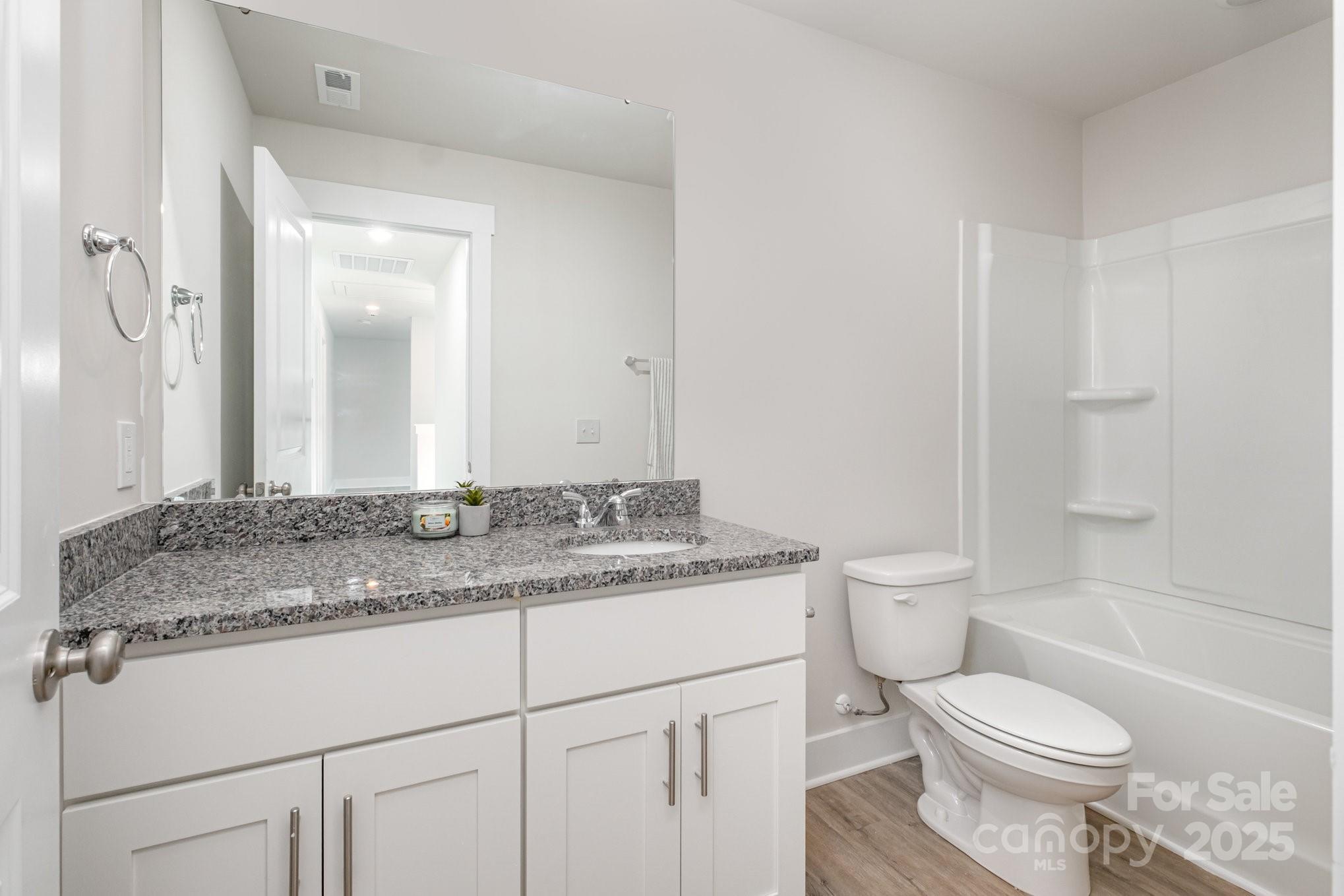 111 Silverwood Court