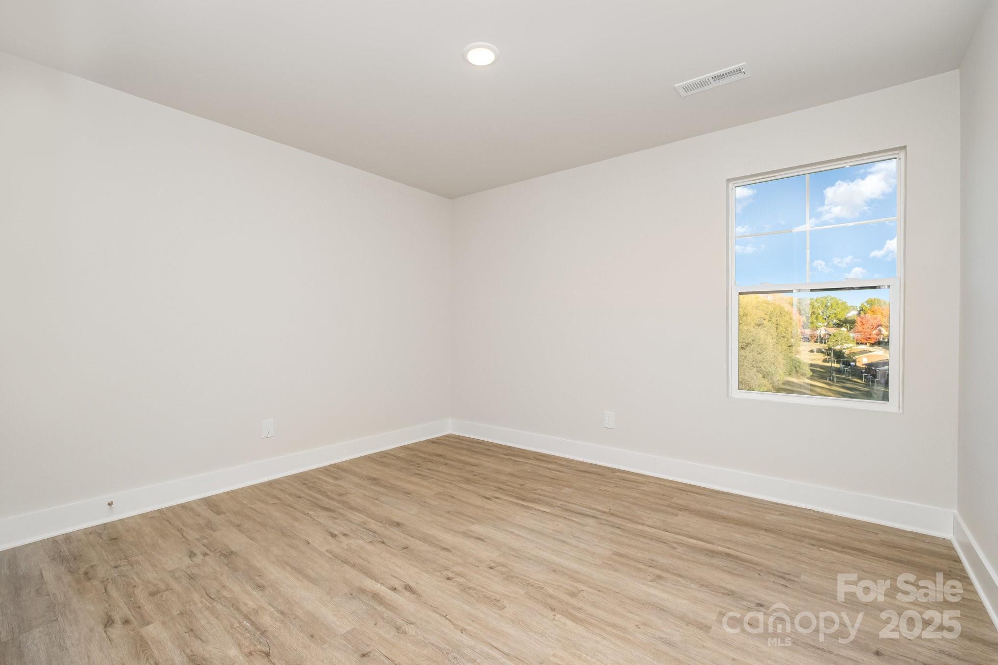 111 Silverwood Court