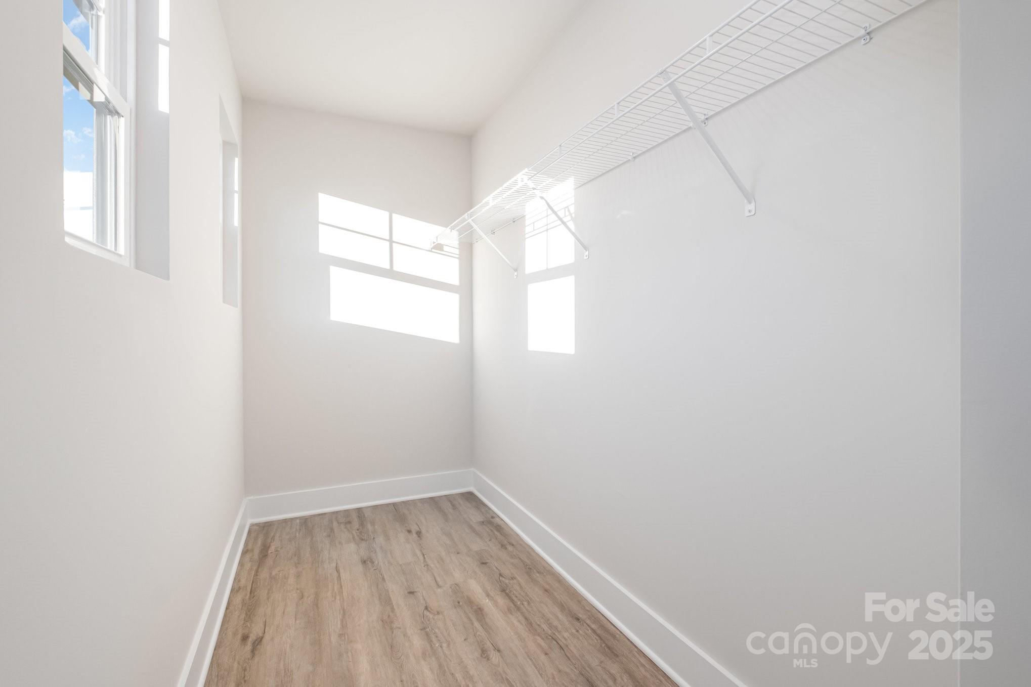 111 Silverwood Court