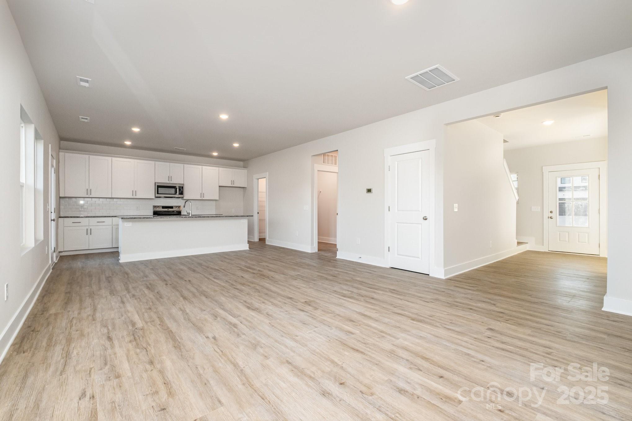 111 Silverwood Court