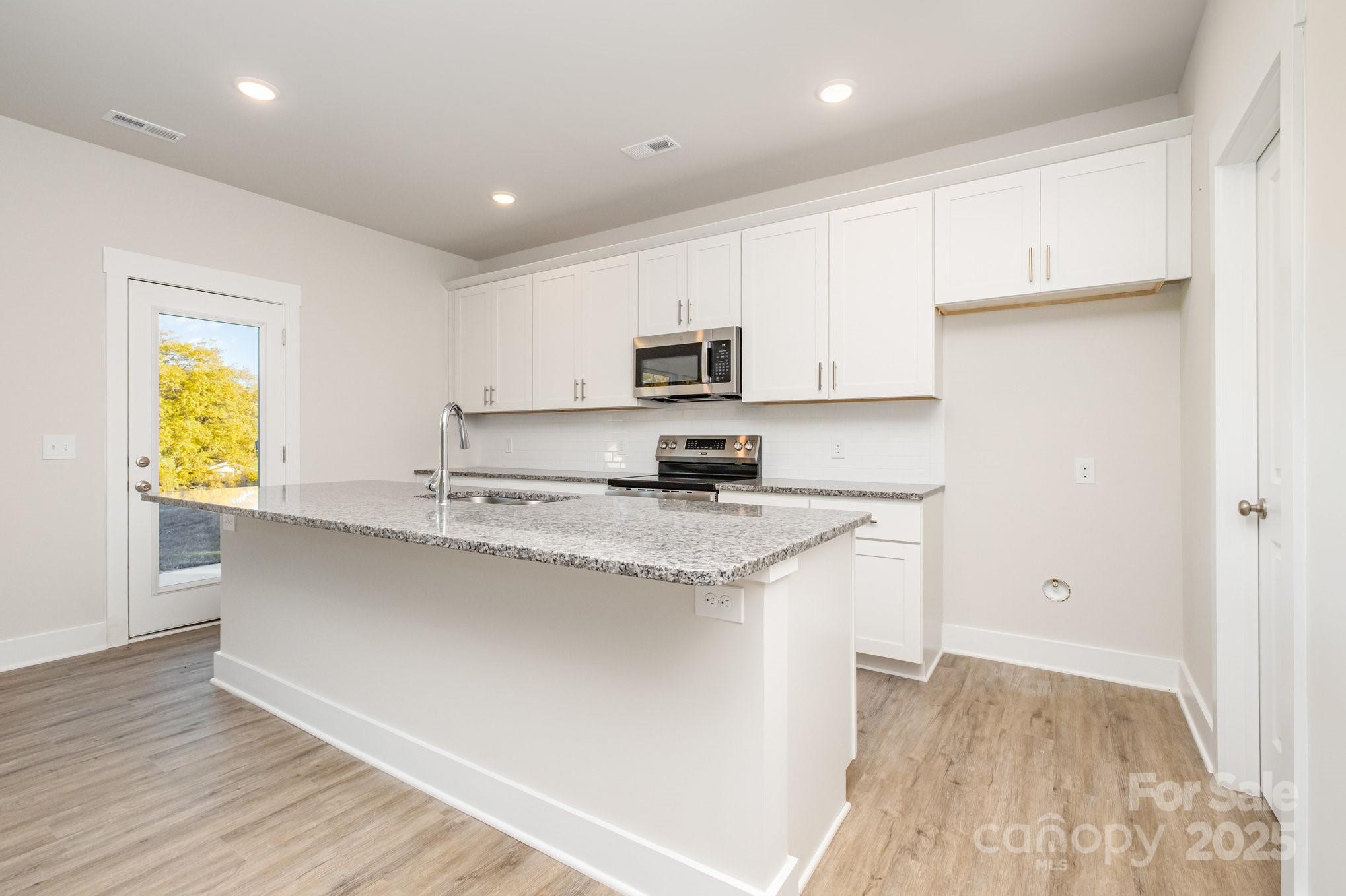 111 Silverwood Court