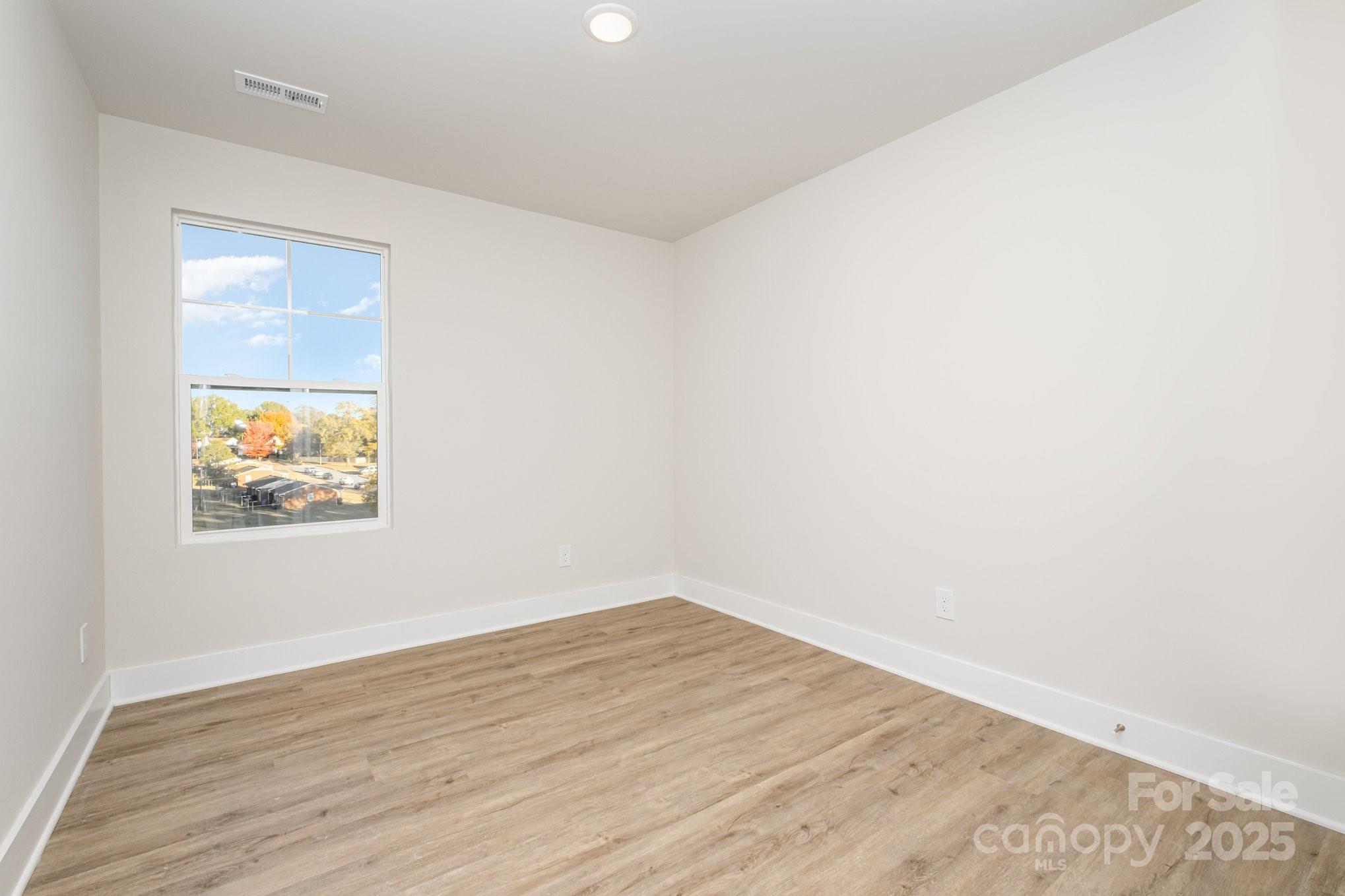 111 Silverwood Court