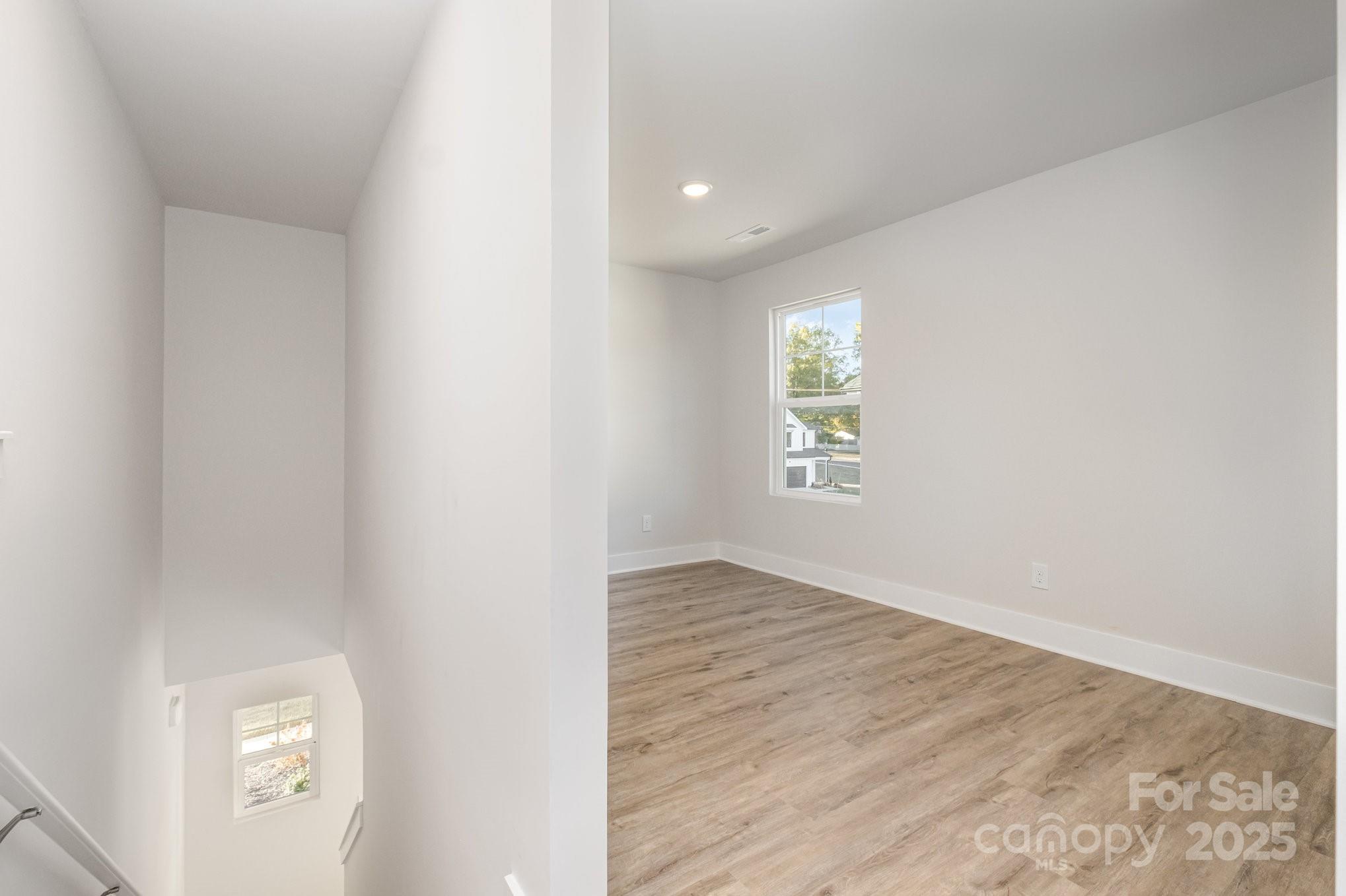 111 Silverwood Court