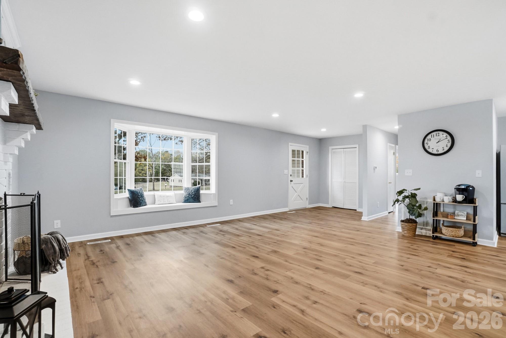 1404 Old Mill Road