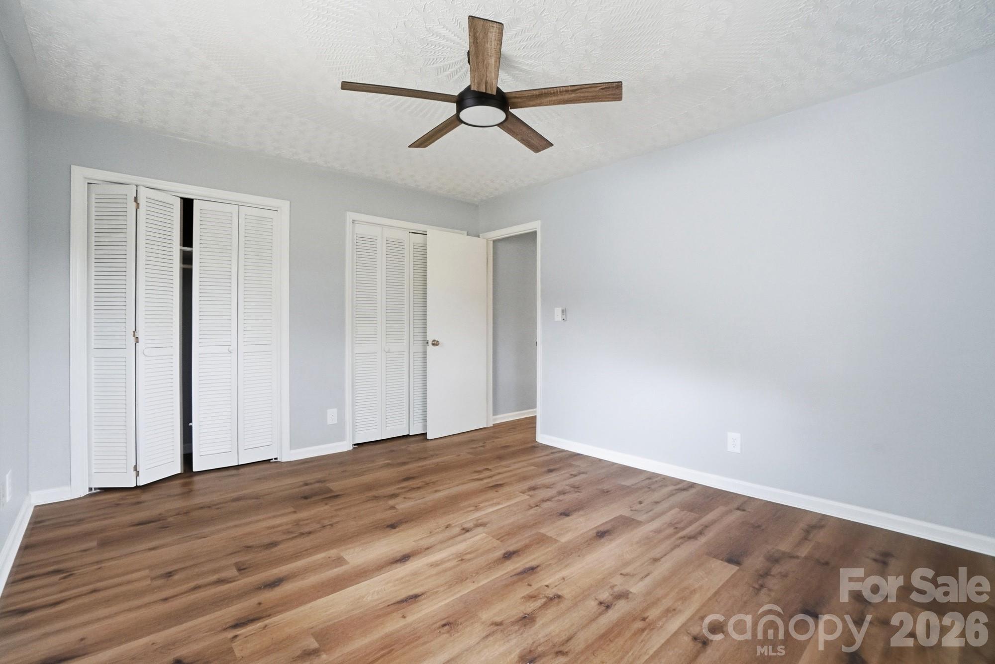 1404 Old Mill Road
