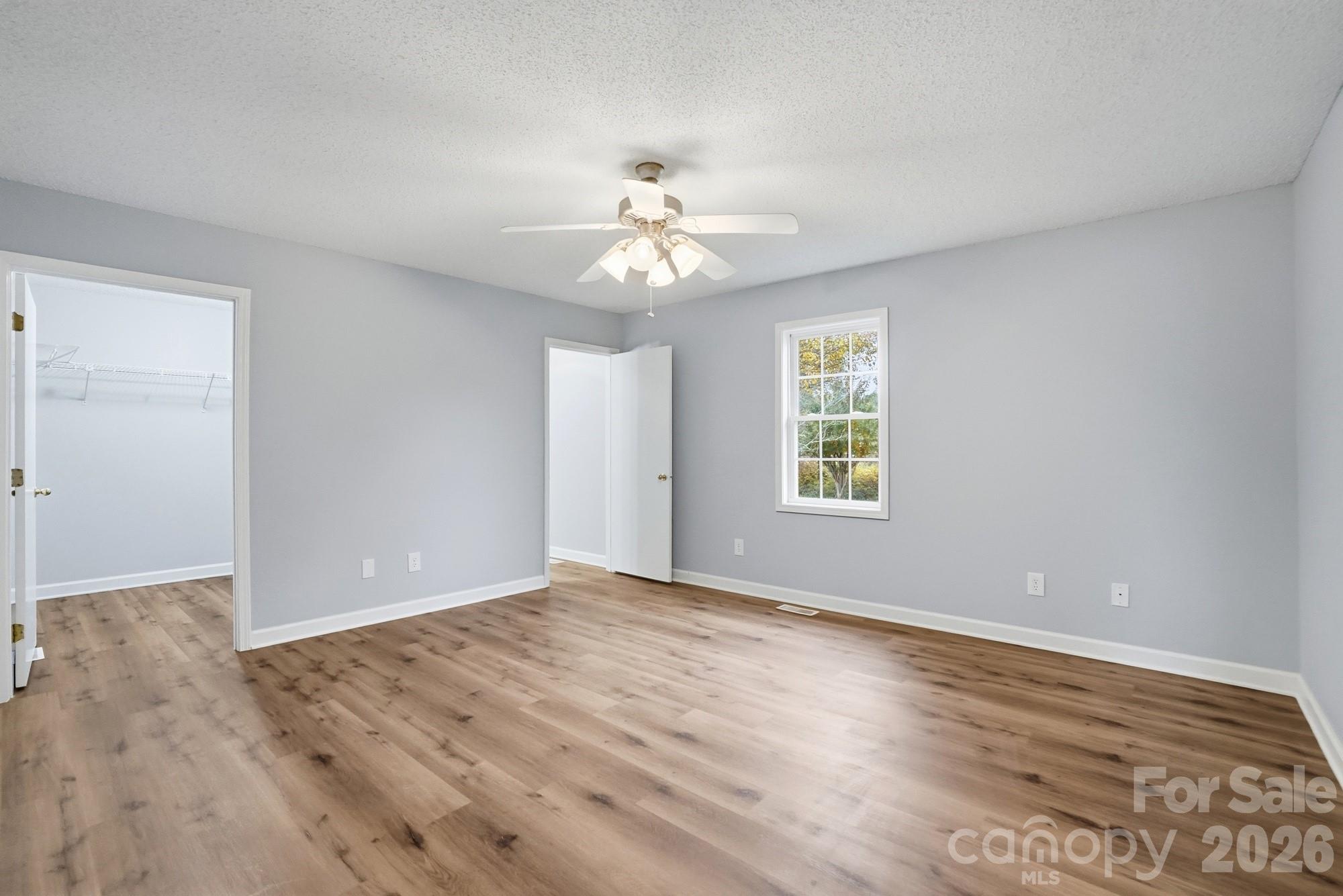 1404 Old Mill Road
