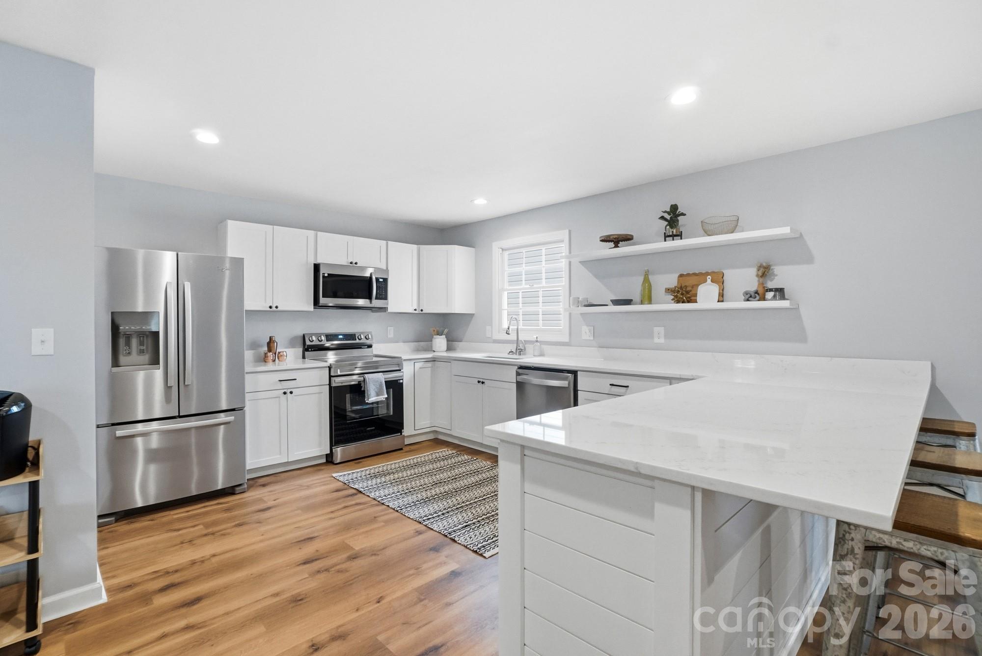 1404 Old Mill Road