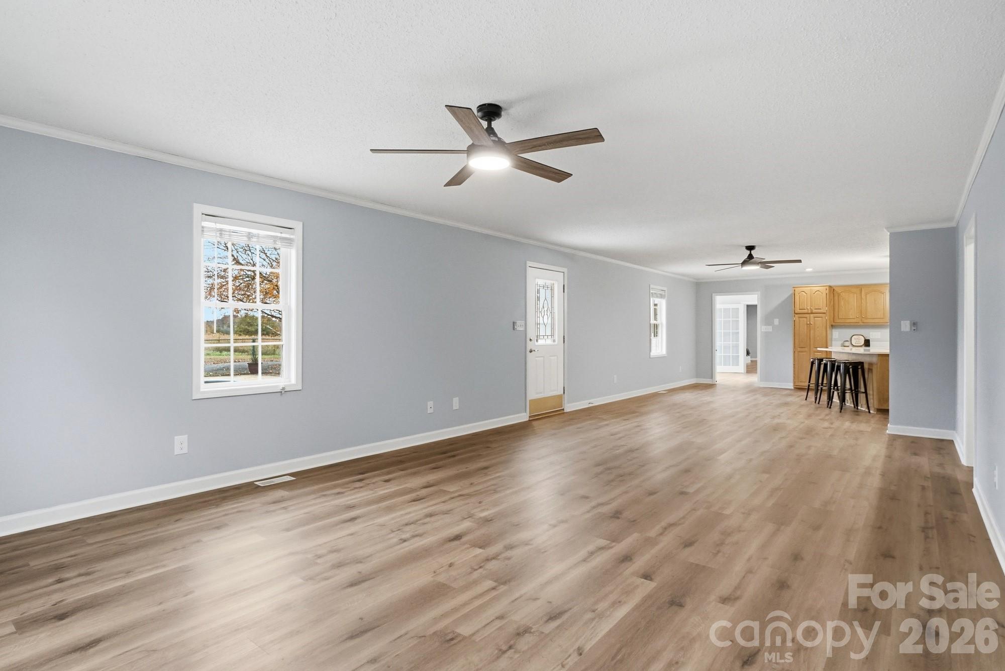1404 Old Mill Road