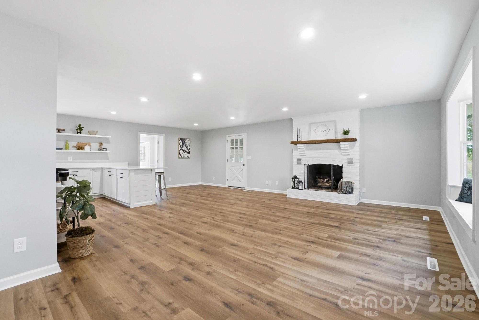 1404 Old Mill Road