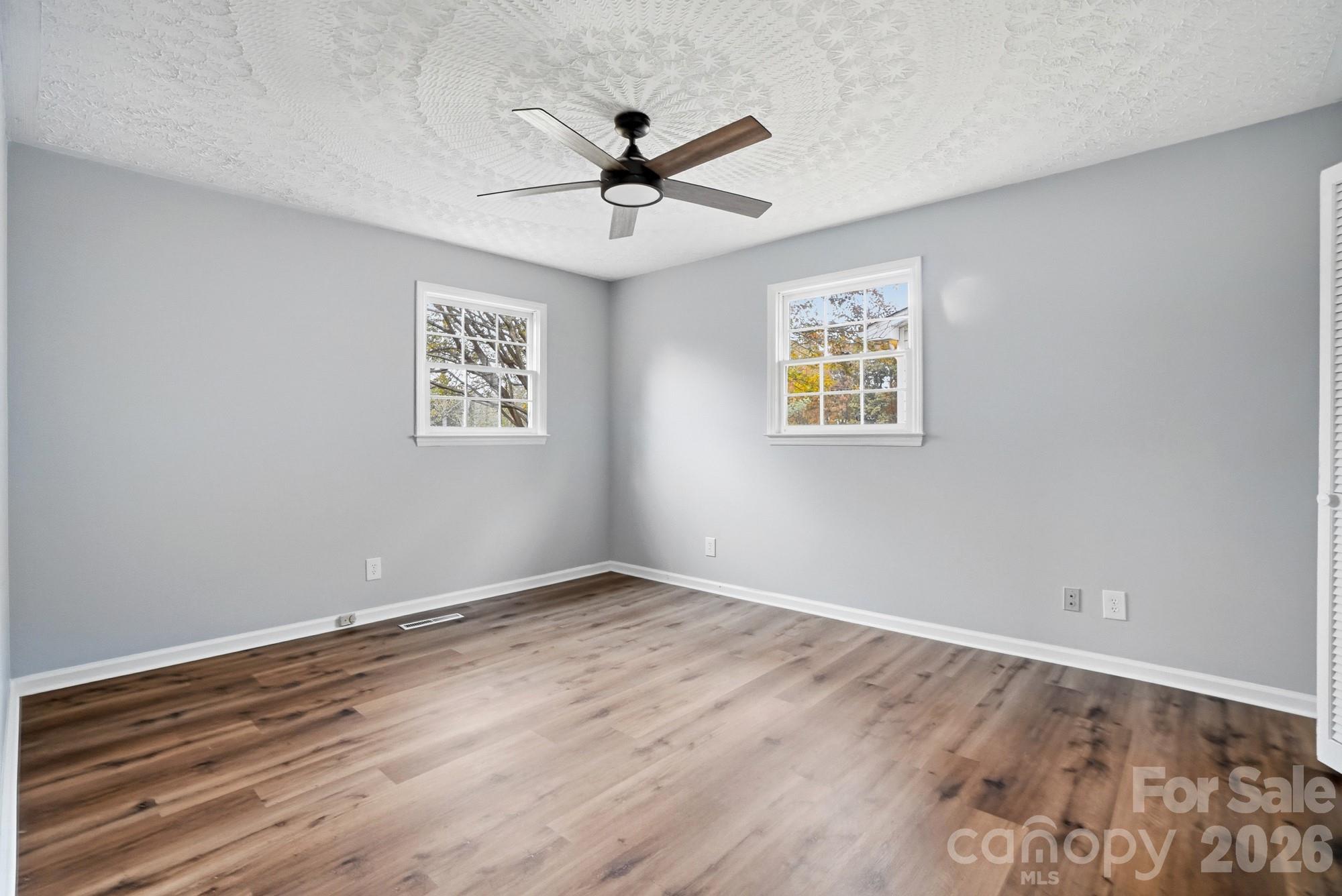1404 Old Mill Road